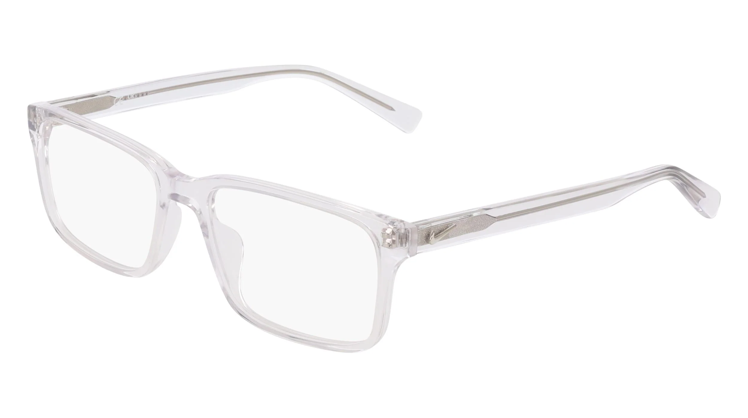 Nike 1001Y Eyeglasses - Image 4