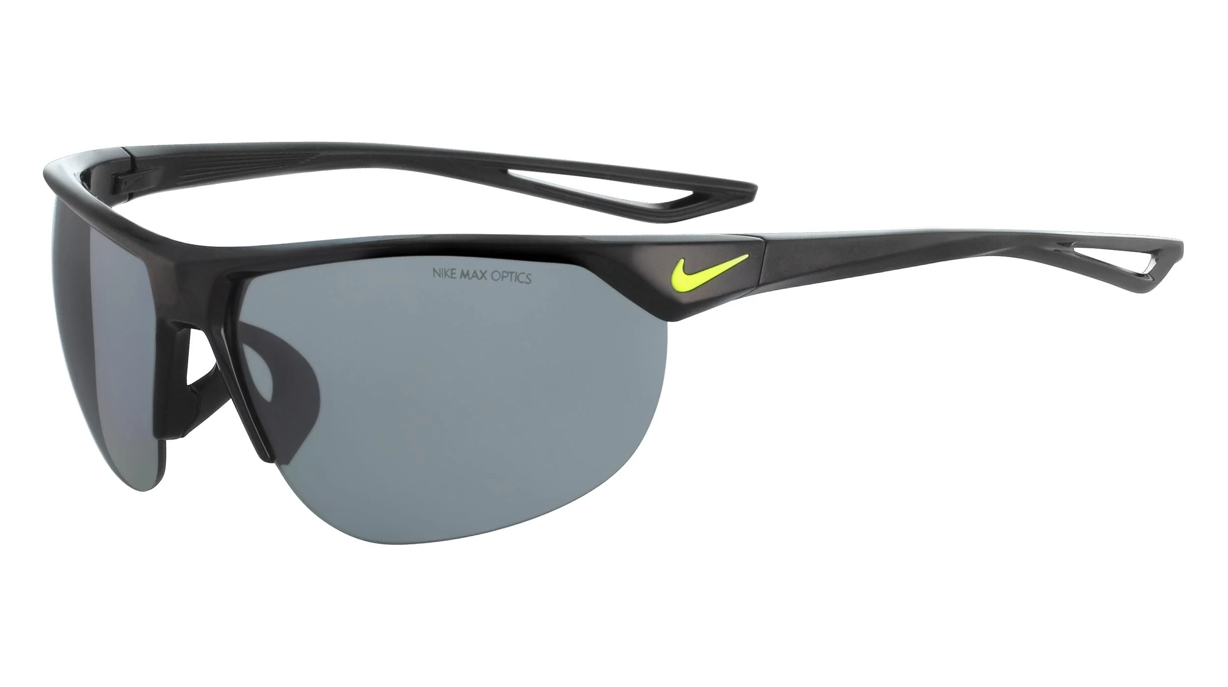 Nike 1IKE CROSS TRAINER N IF2004X Sunglasses - Image 2