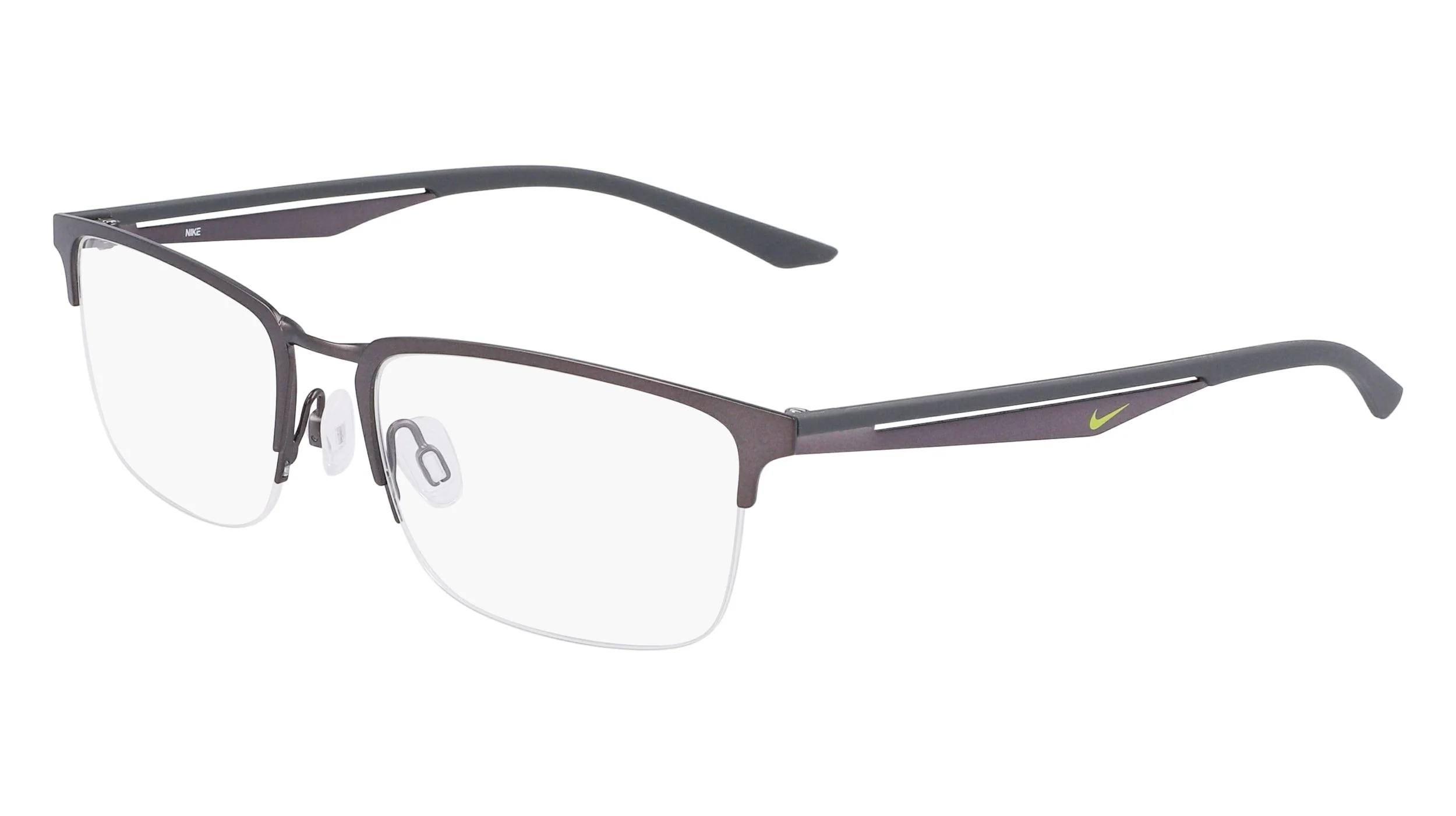 Nike 4313 N Eyeglasses