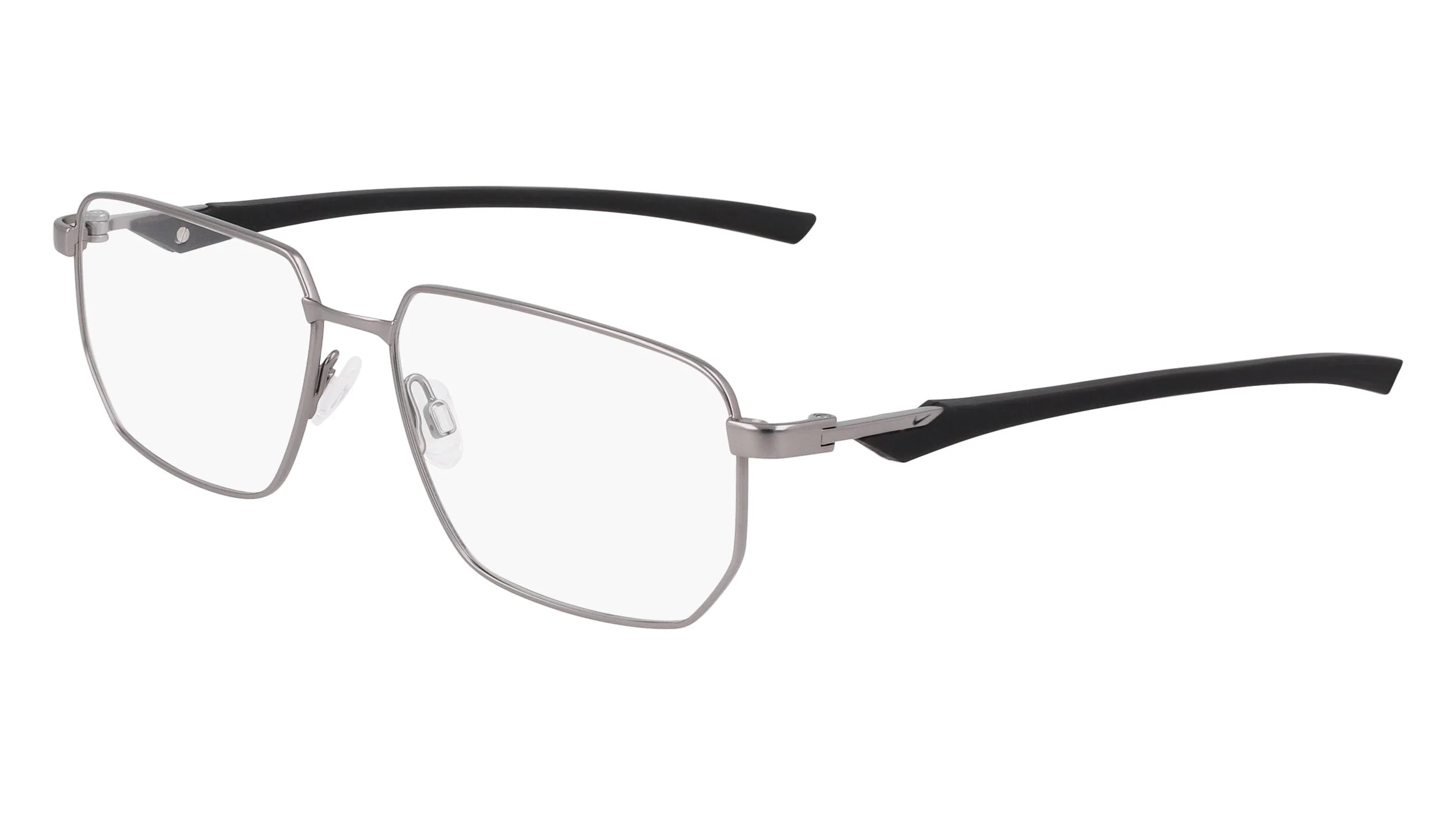 Nike 4317 N Eyeglasses