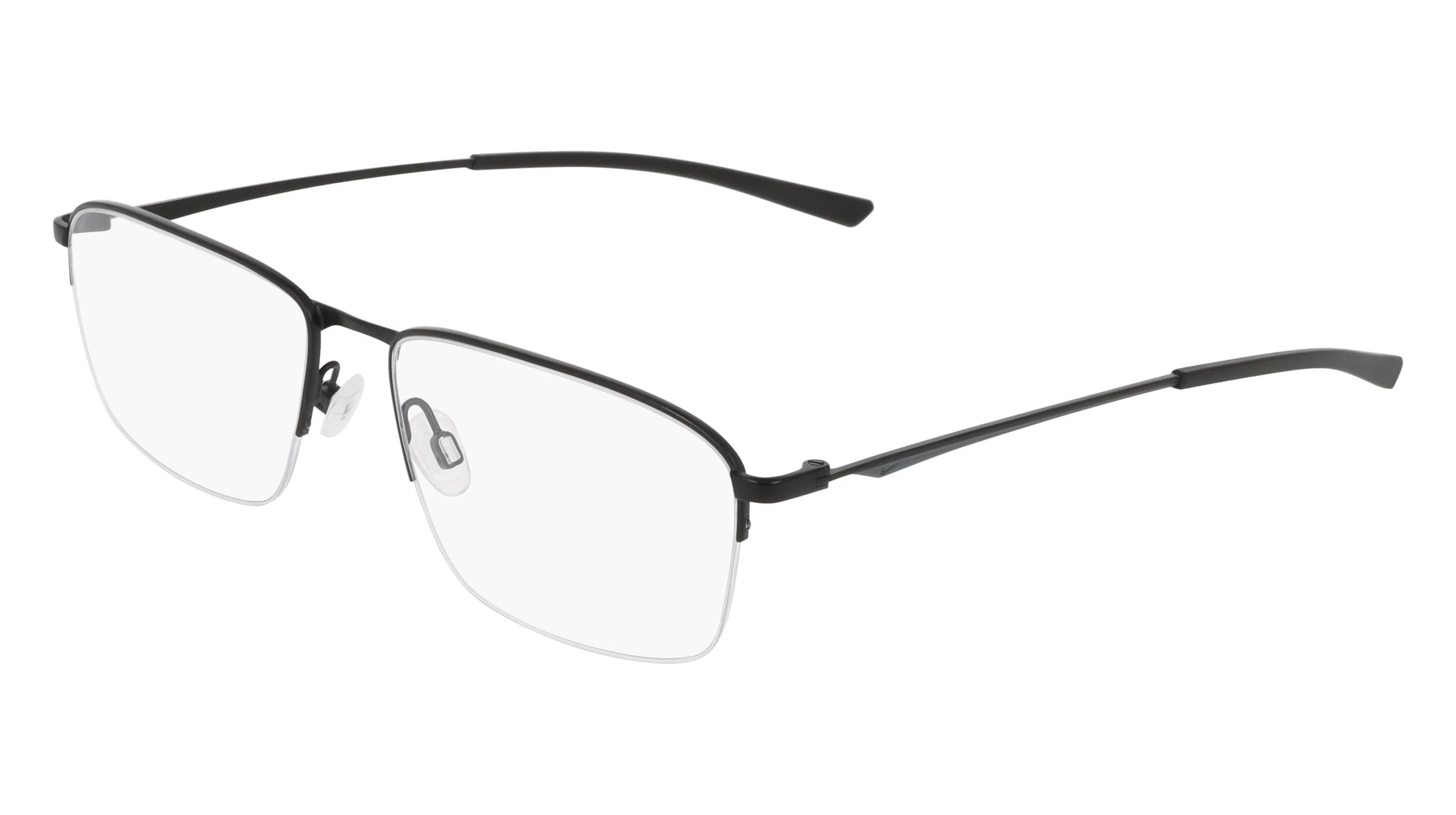 Nike 4320 Eyeglasses - Image 2