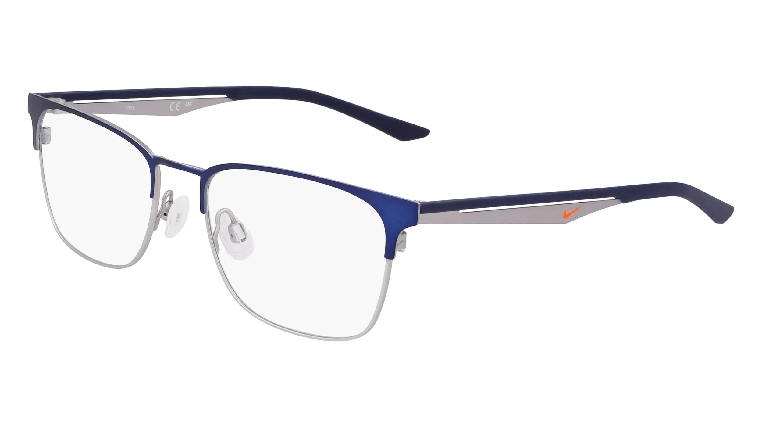 Nike 4644 N Eyeglasses