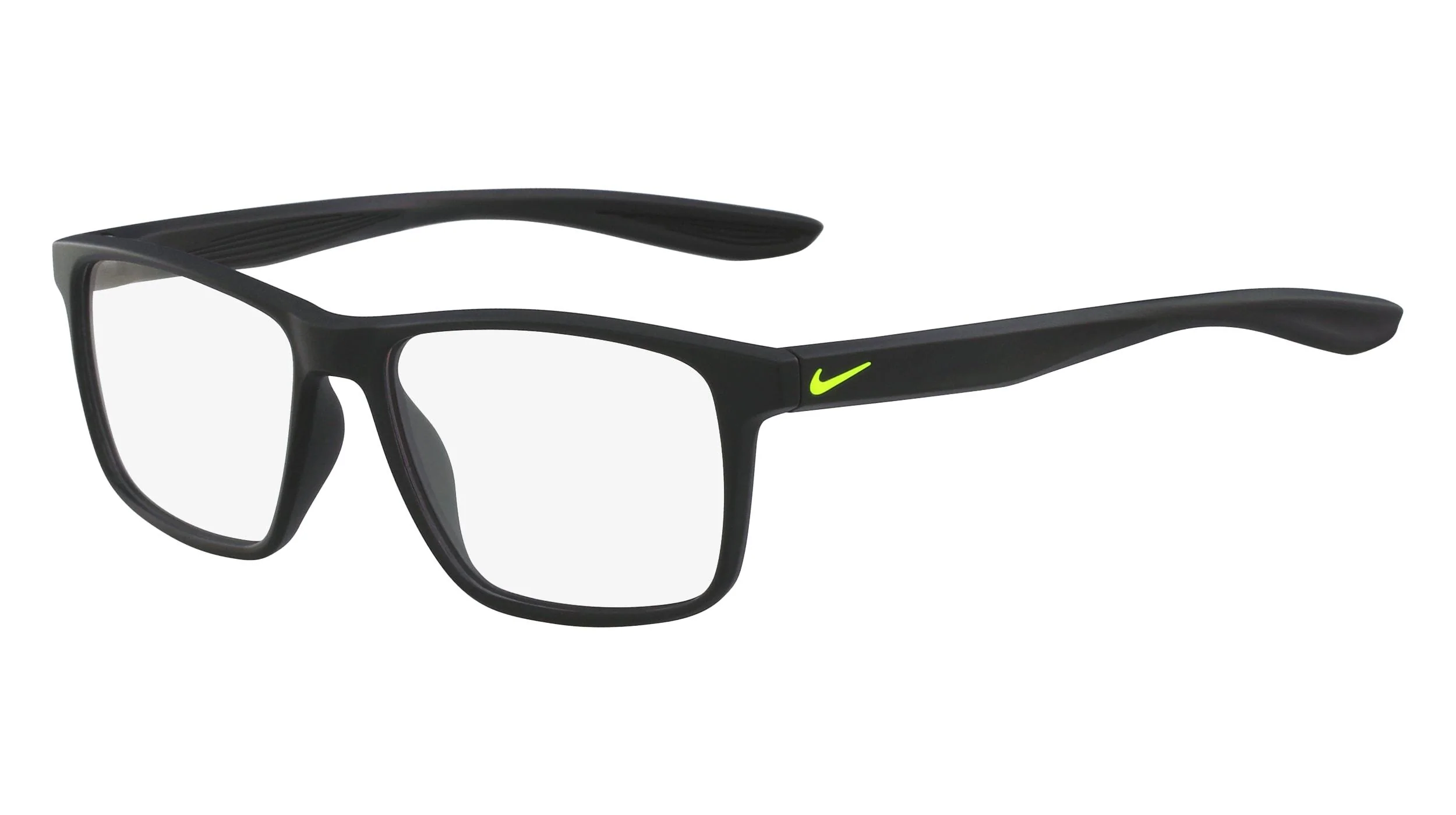 Nike 5002 N Eyeglasses - Image 2