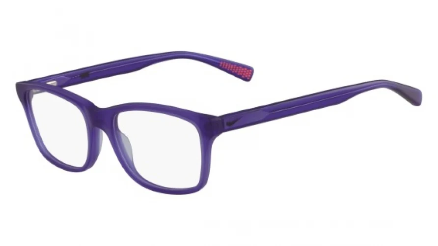 Nike 5015 Eyeglasses