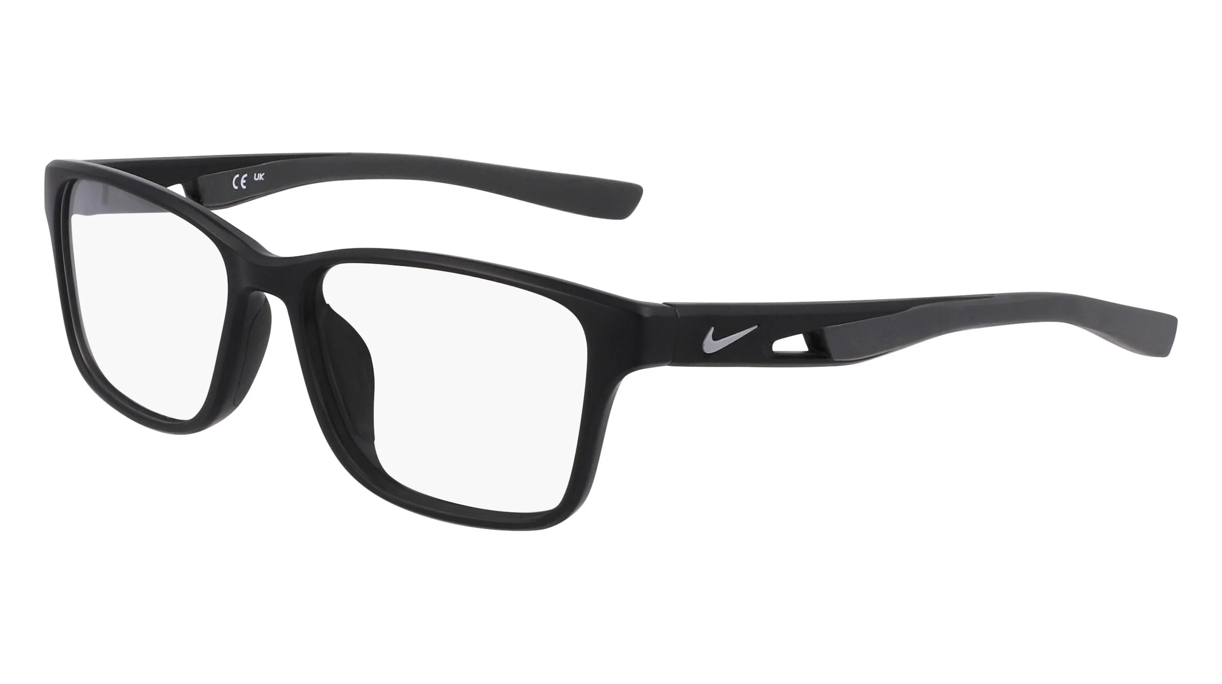 Nike 5038 N Eyeglasses - Image 4