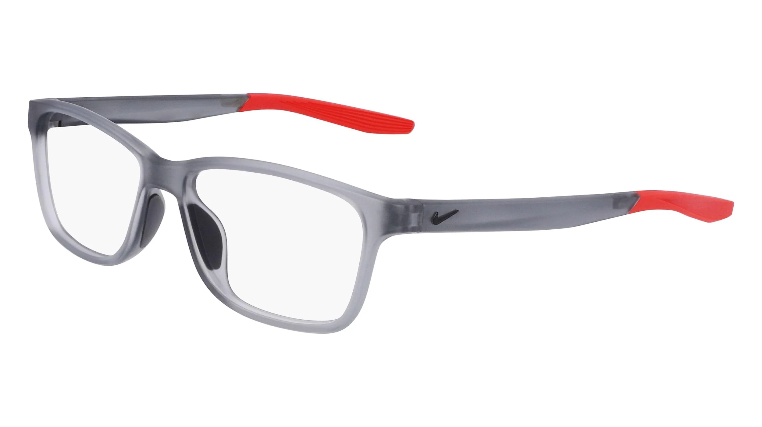Nike 5048 N Eyeglasses - Image 4