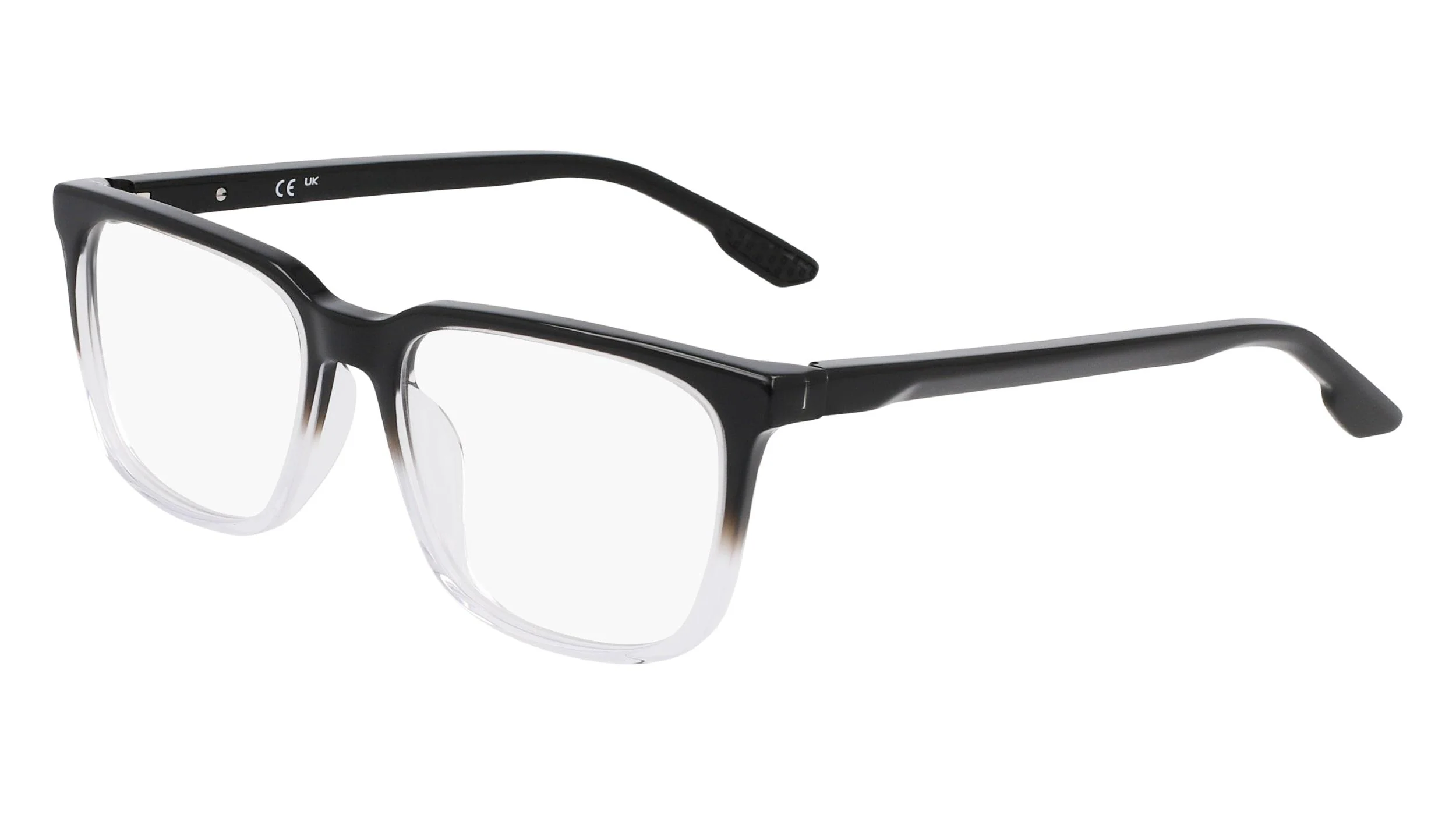 Nike 5056 N Eyeglasses - Image 3