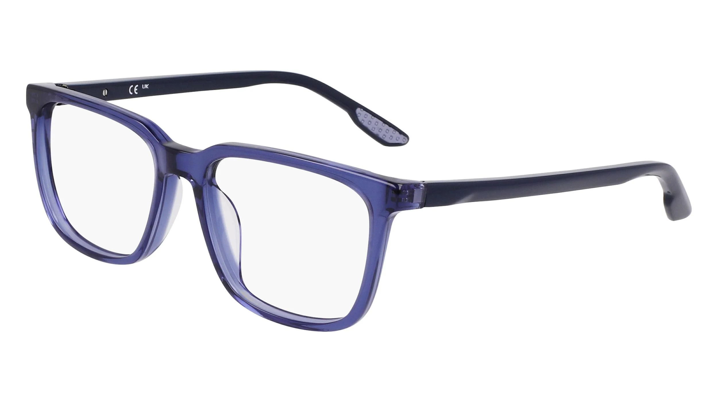 Nike 5056 N Eyeglasses - Image 5