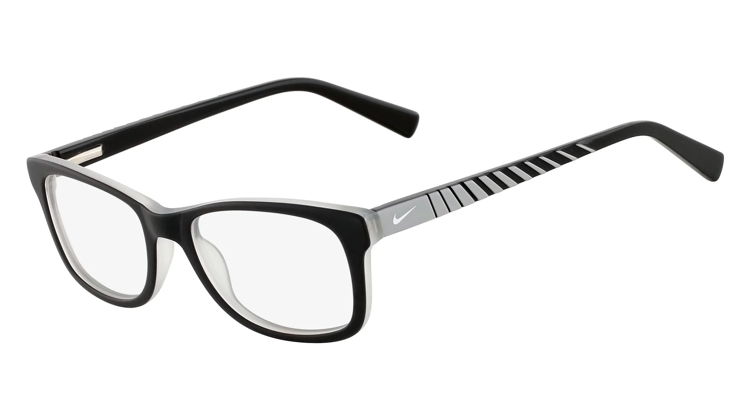 Nike 5509 N Eyeglasses