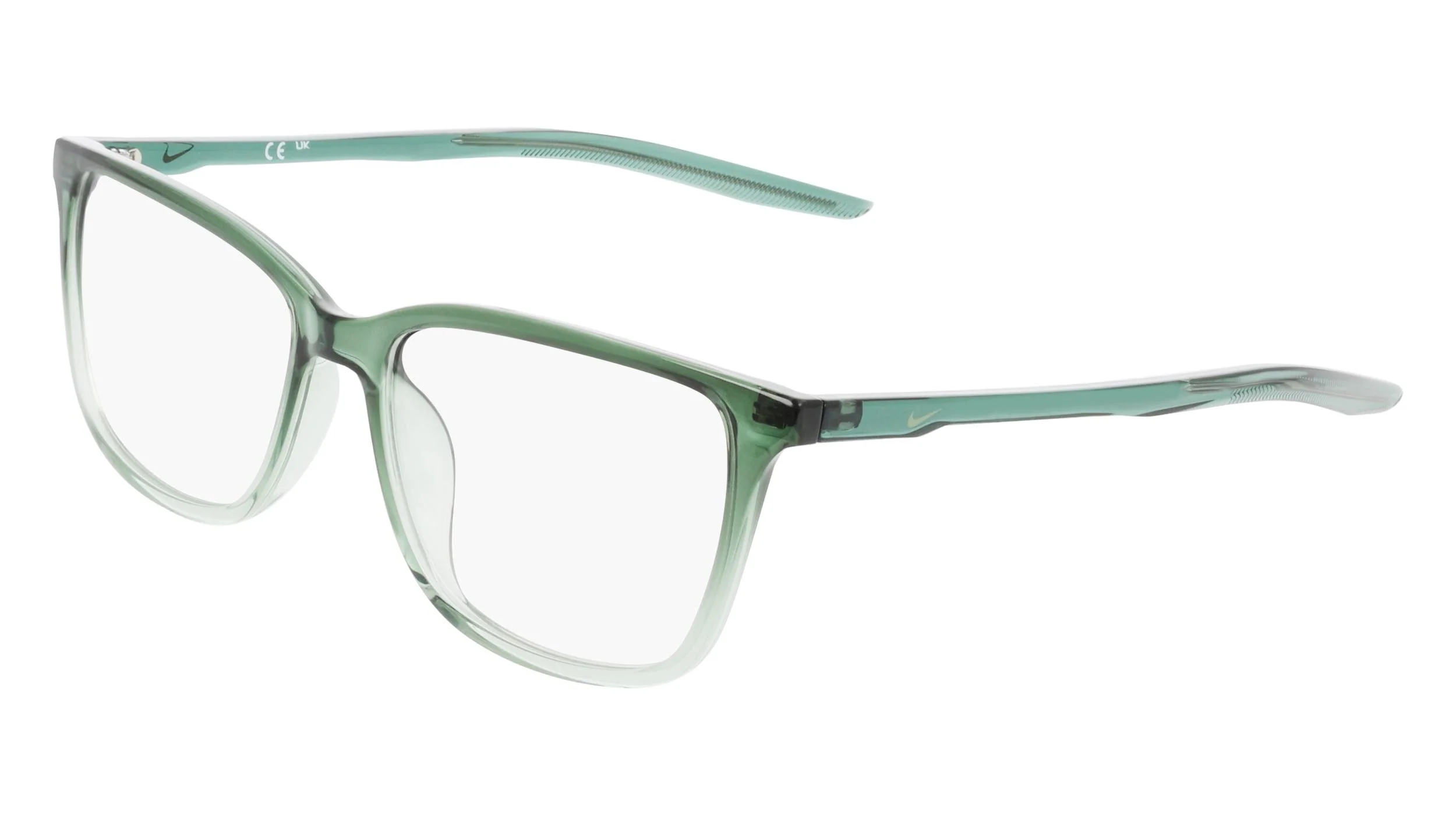 Nike 7019 N Eyeglasses