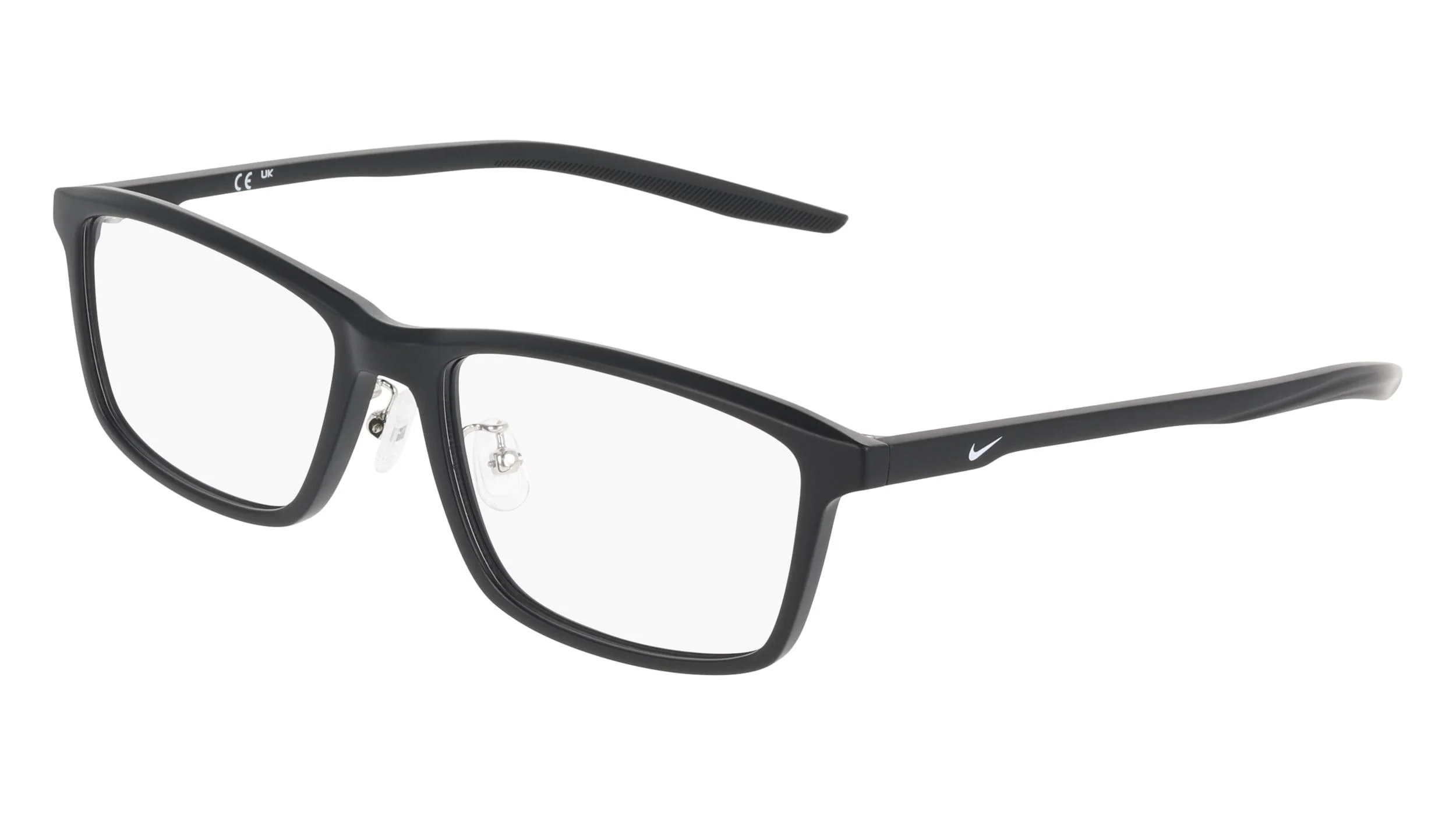 Nike 7036LB Eyeglasses - Image 3