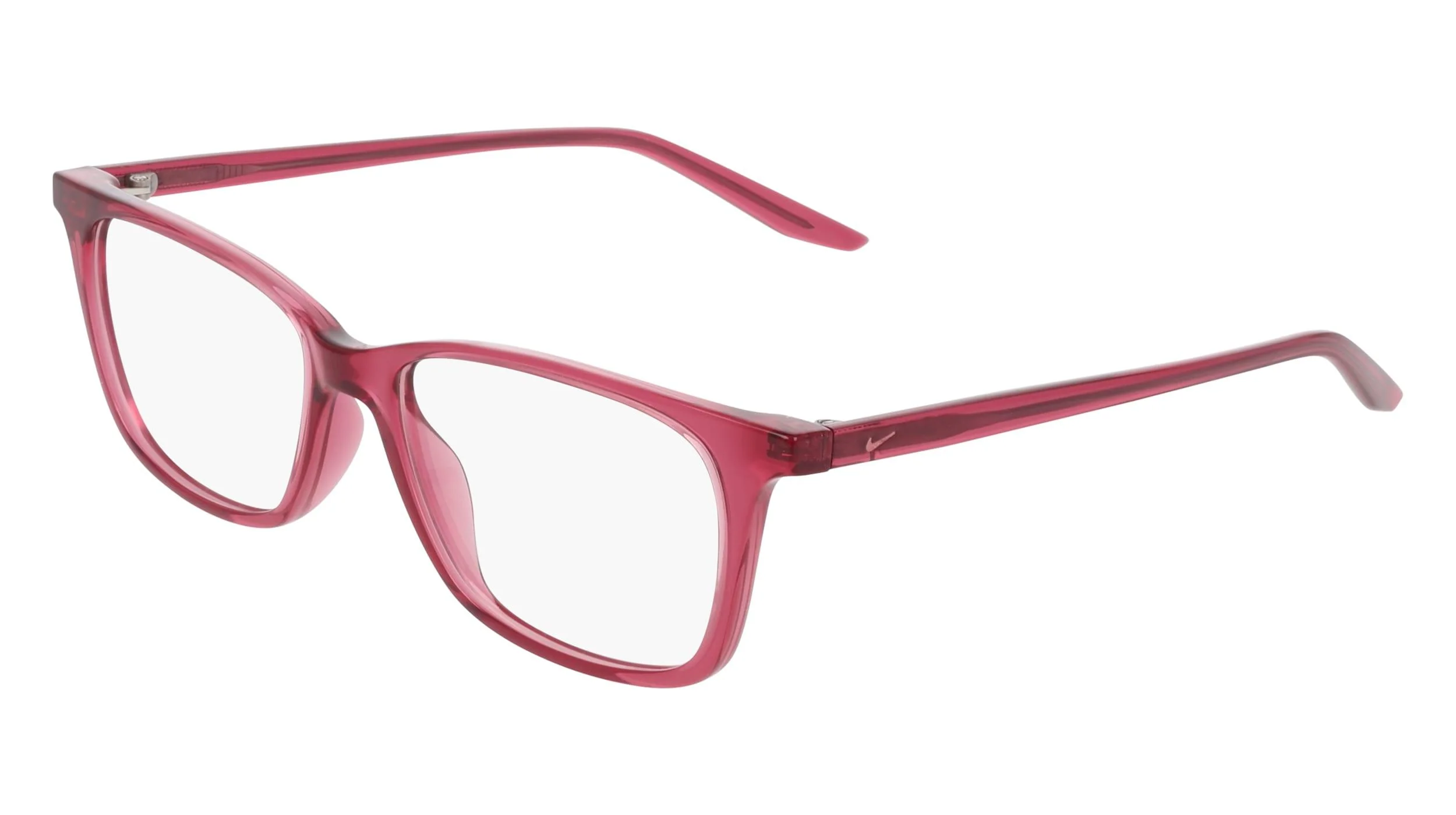 Nike 7048 Eyeglasses