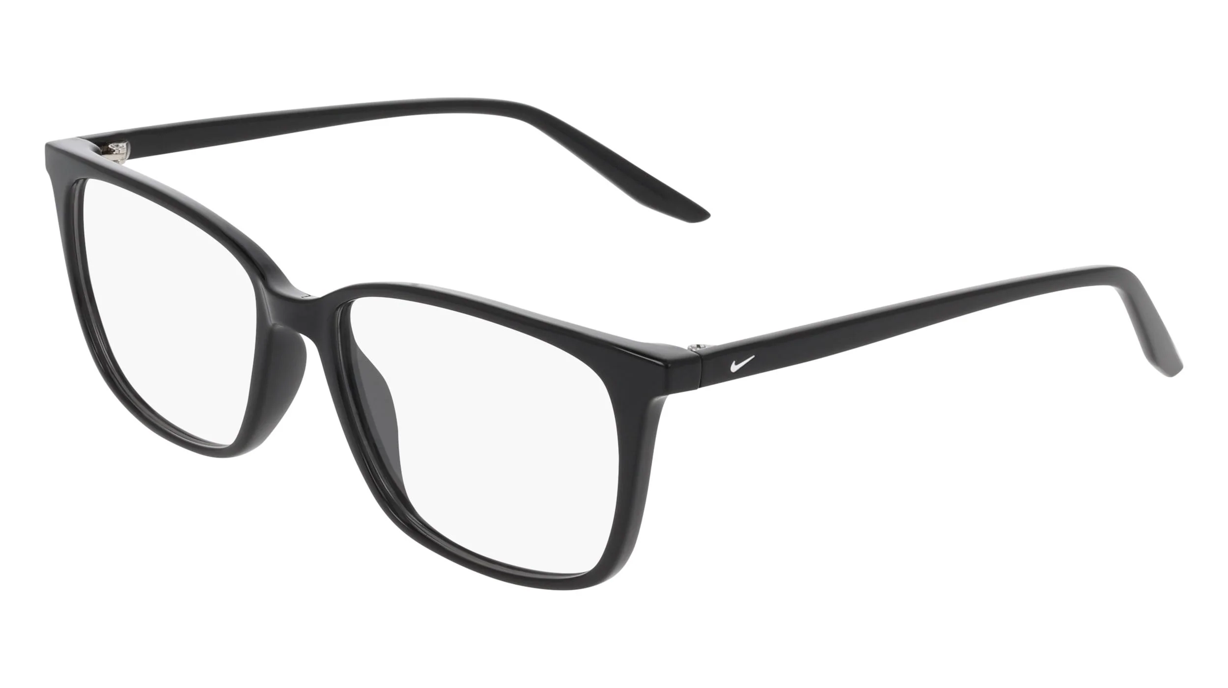 Nike 7049 Eyeglasses - Image 4
