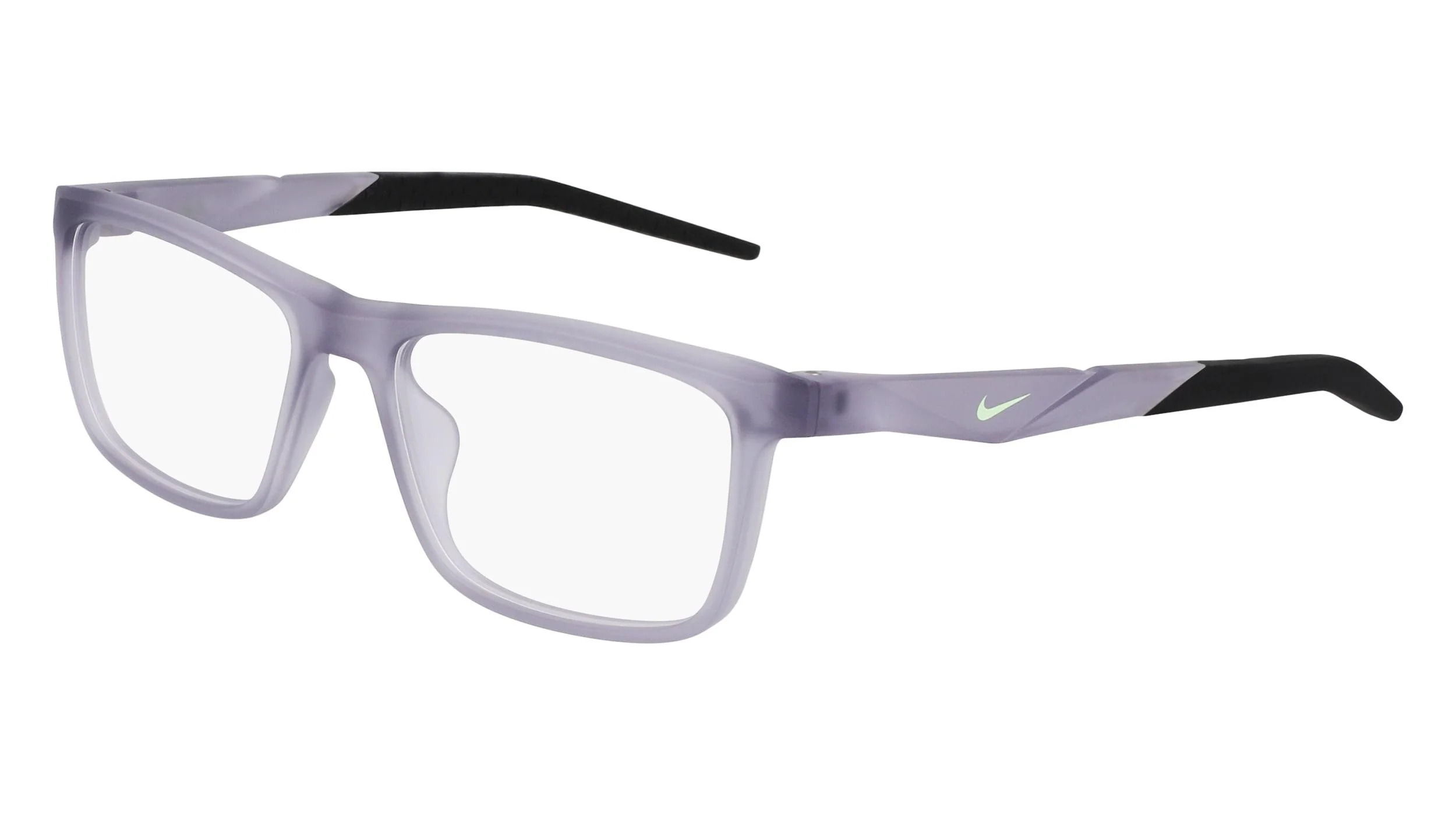 Nike 7057 N Eyeglasses - Image 2
