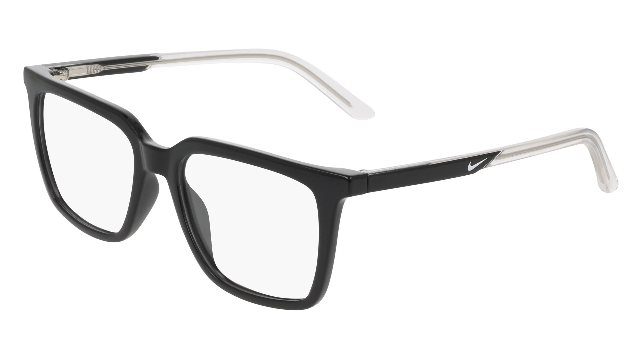 Nike 7064 Eyeglasses