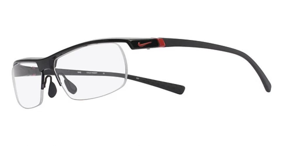 Nike 7071 2 Eyeglasses