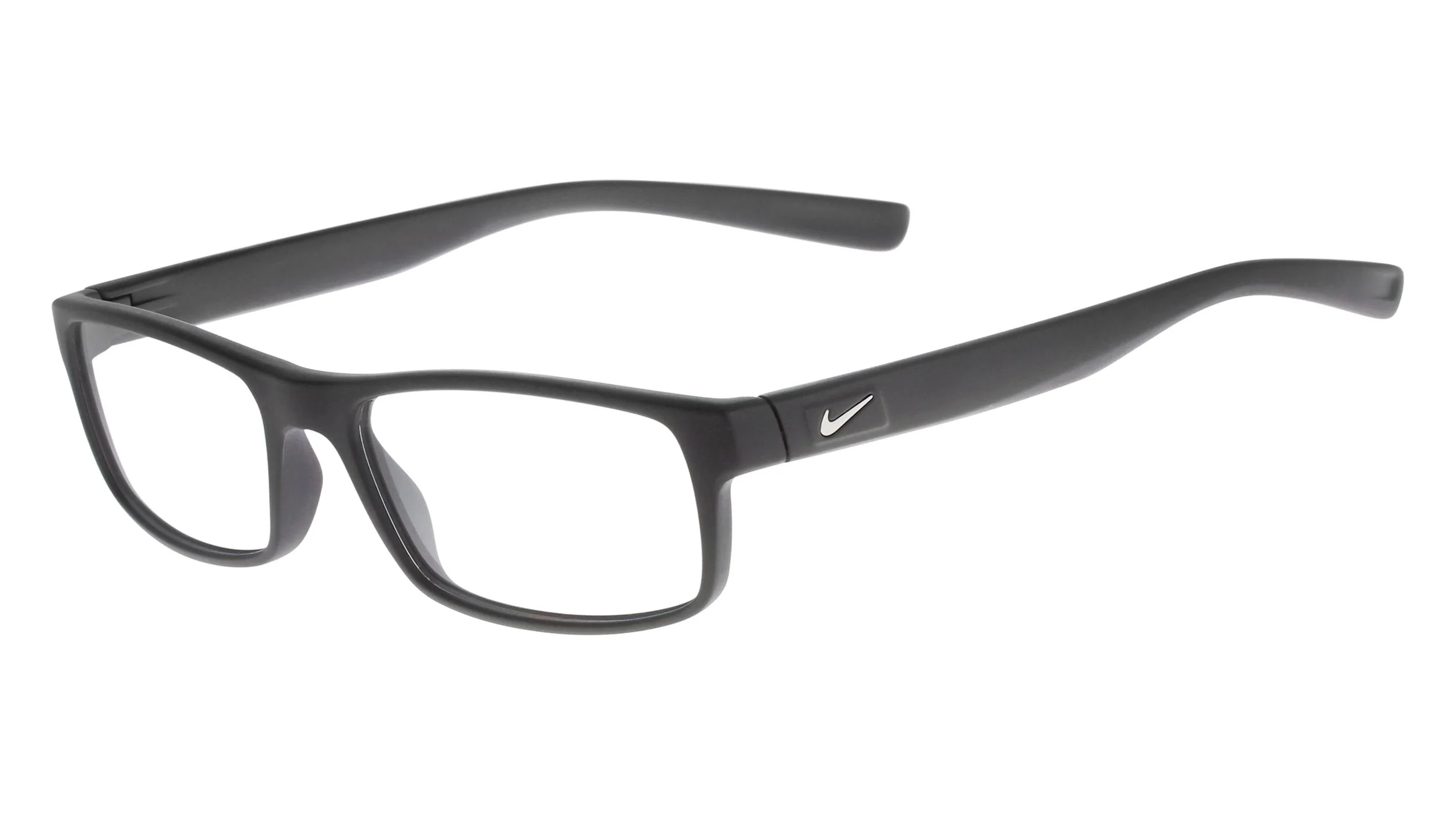 Nike 7090 N Eyeglasses - Image 3