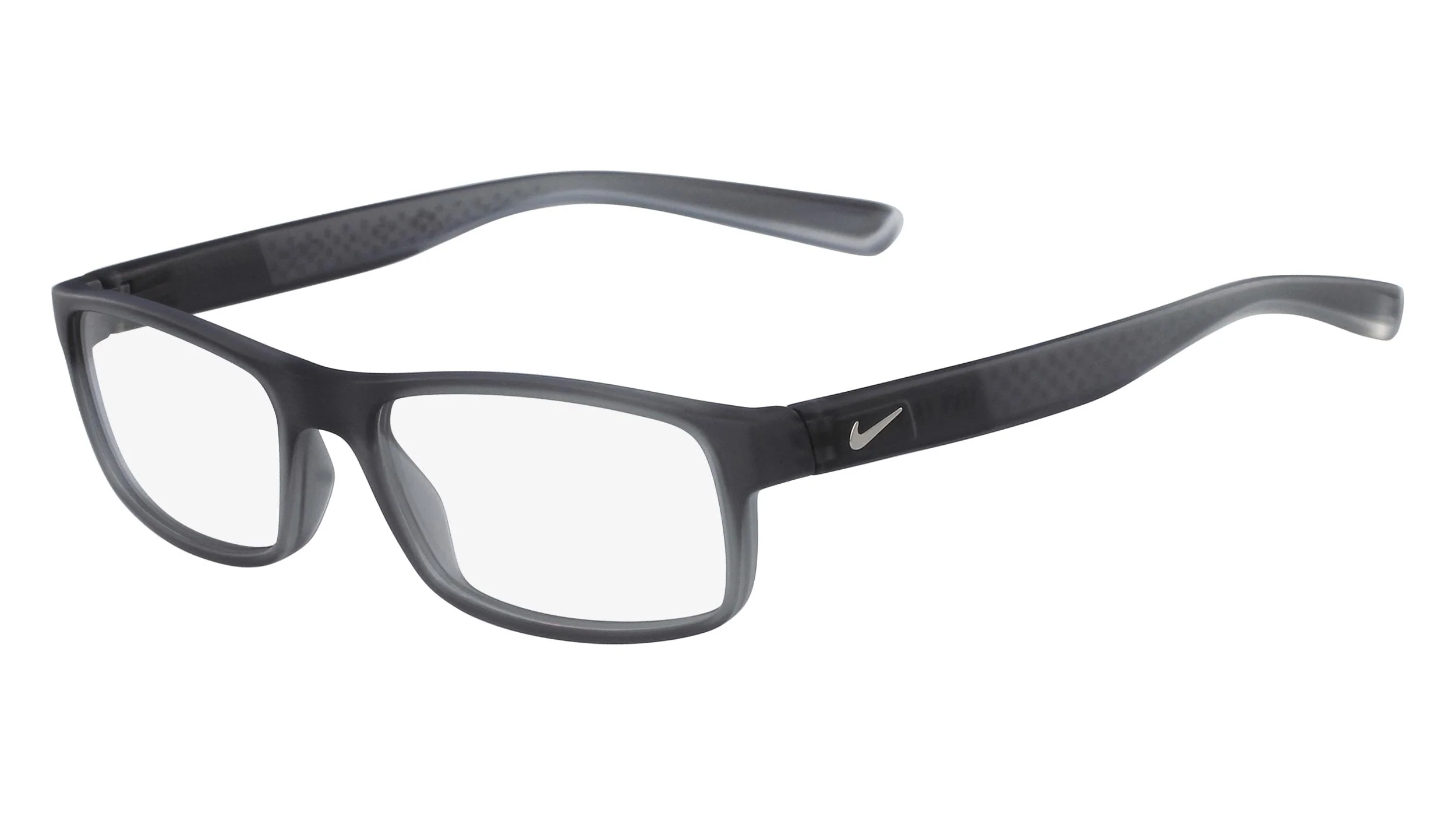 Nike 7090 N Eyeglasses - Image 4