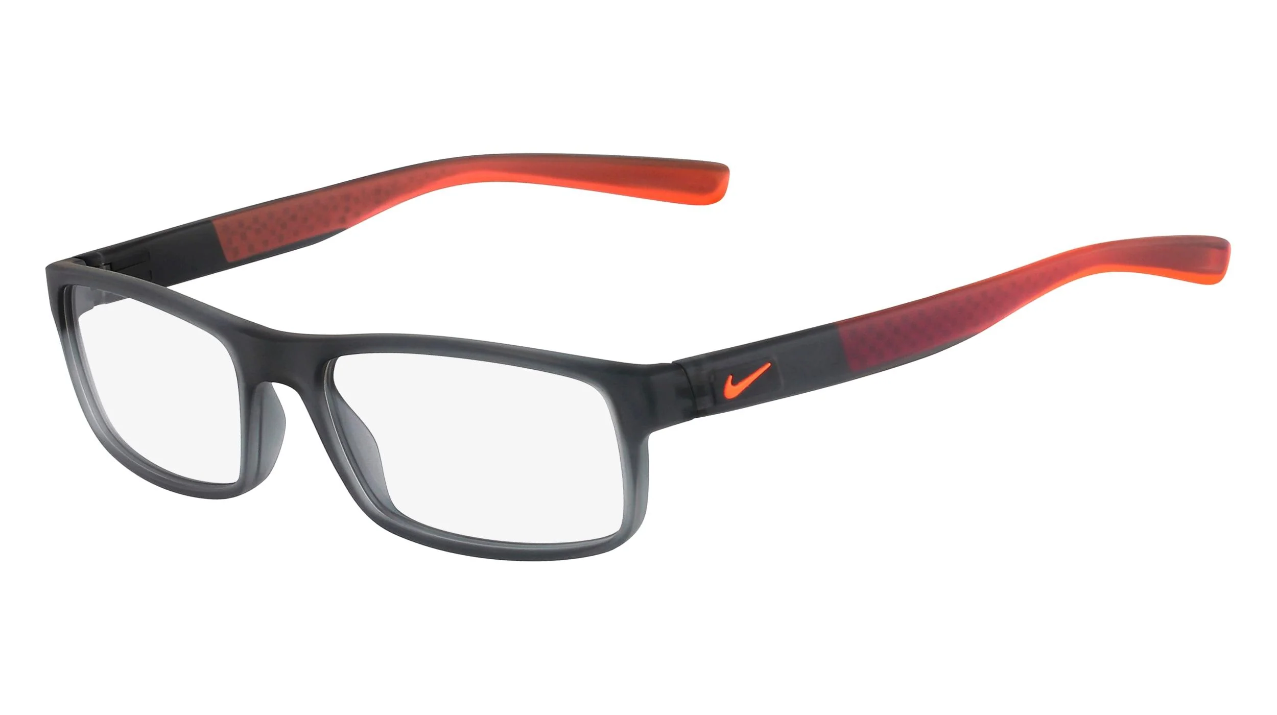 Nike 7090 N Eyeglasses - Image 5