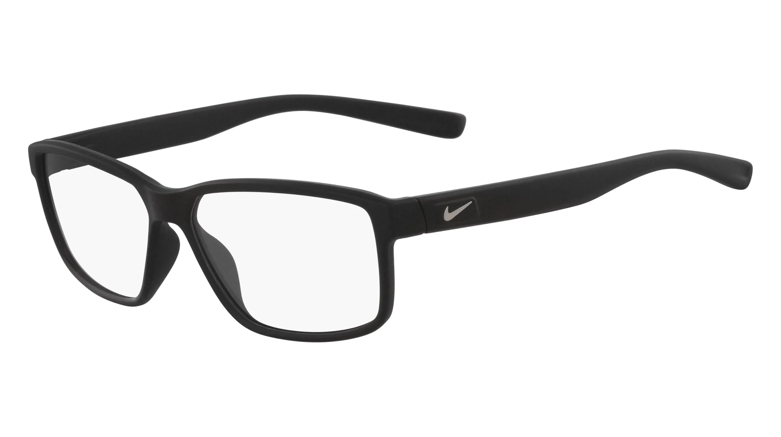 Nike 7092 N Eyeglasses