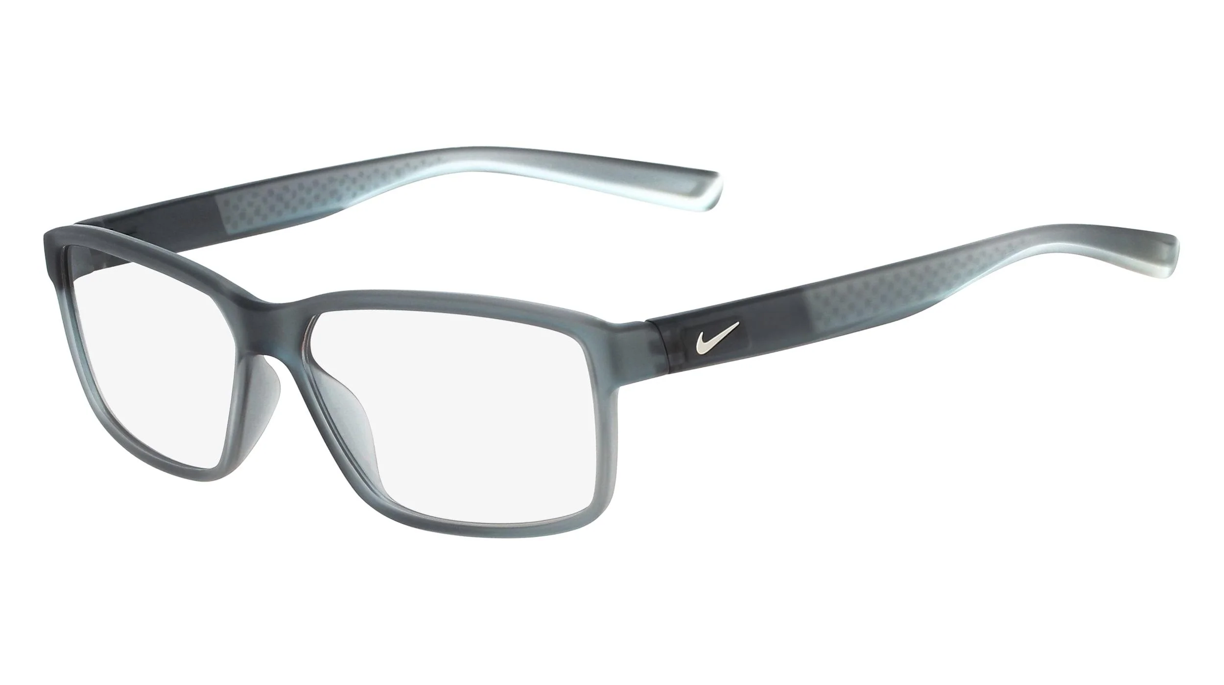 Nike 7092 N Eyeglasses - Image 4