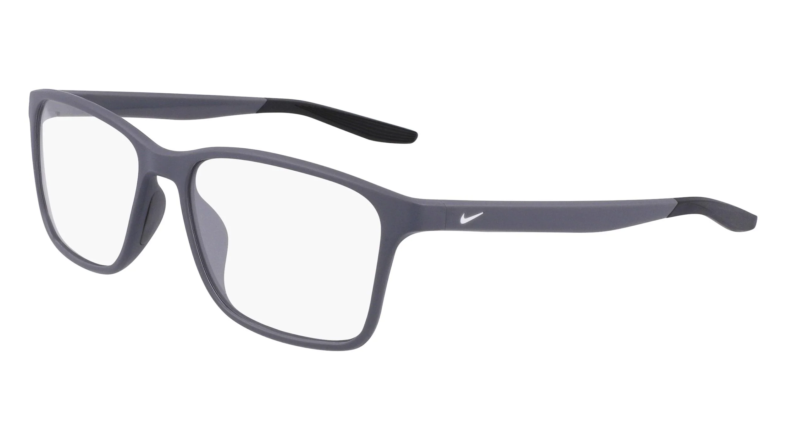 Nike 7117 N Eyeglasses