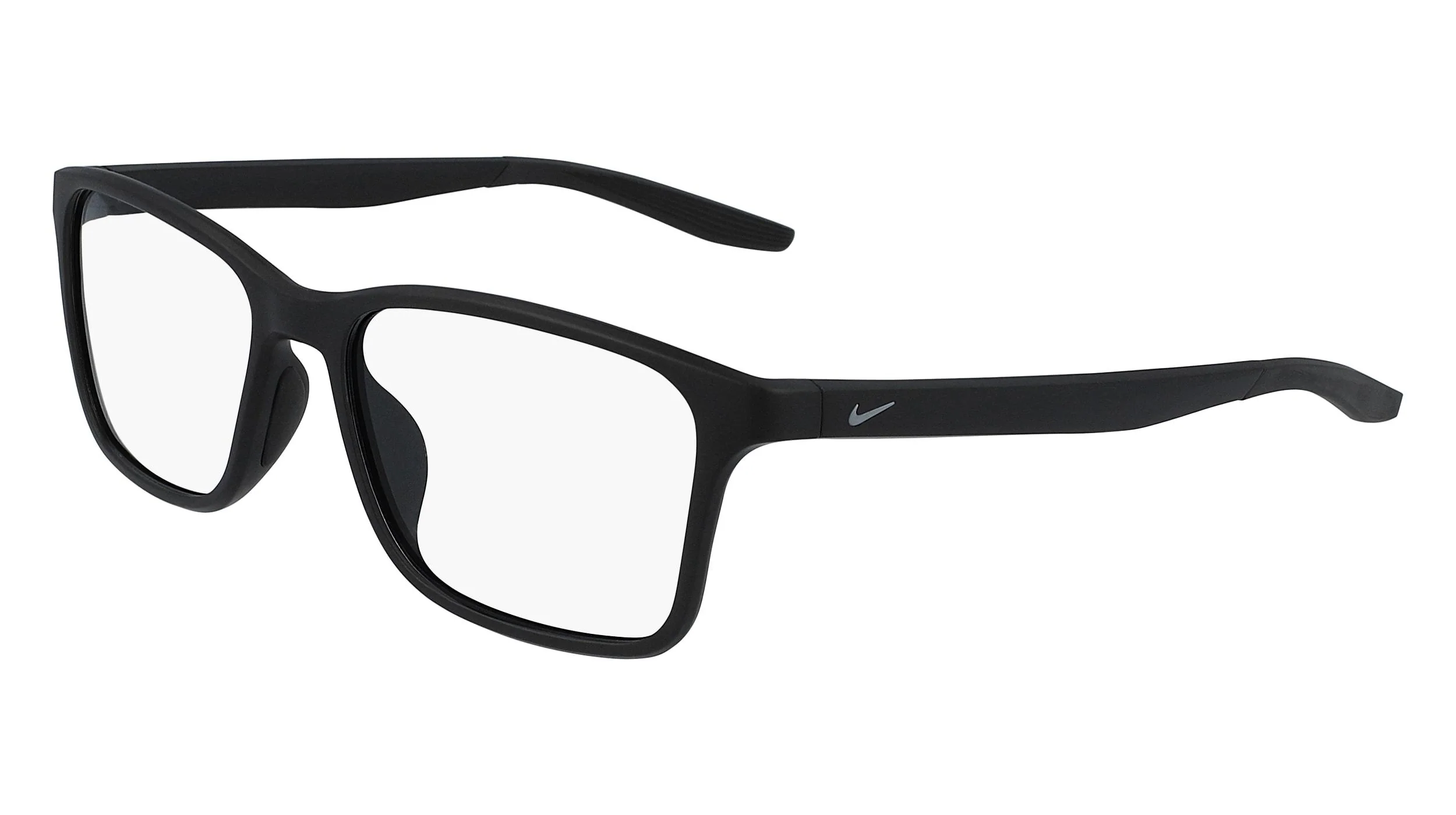 Nike 7117 N Eyeglasses - Image 2