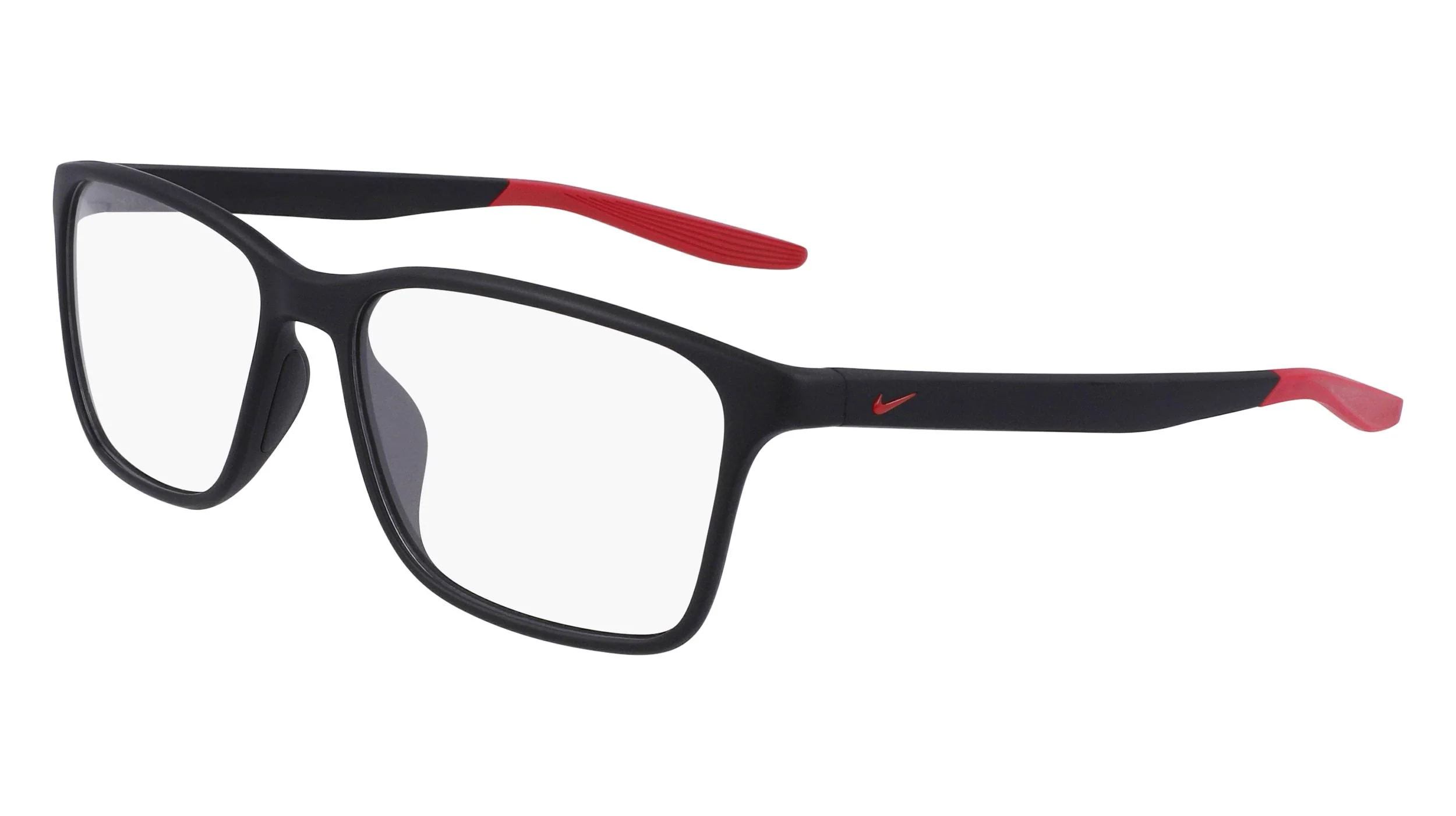 Nike 7117 N Eyeglasses - Image 4