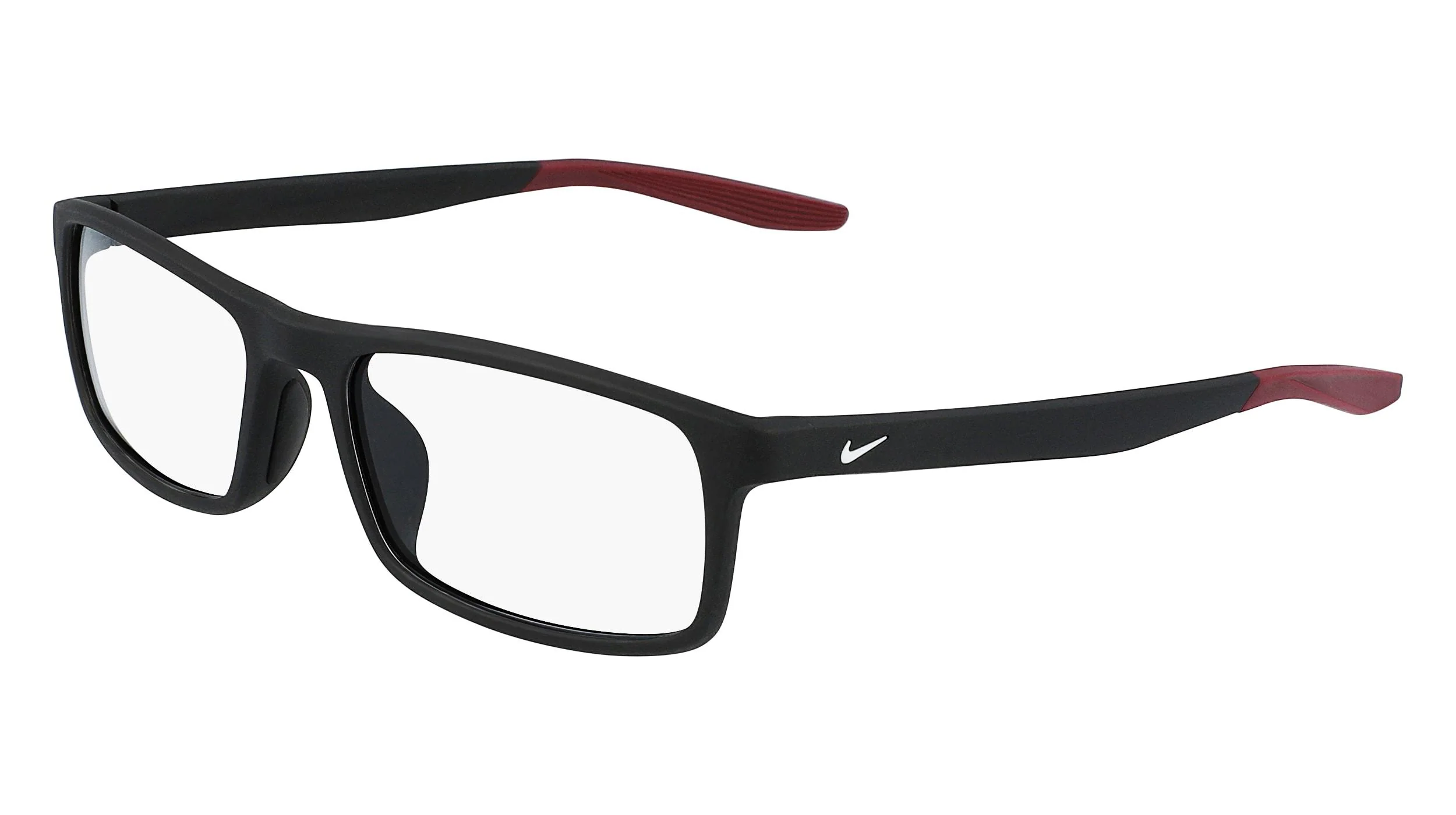 Nike 7119 N Eyeglasses - Image 2