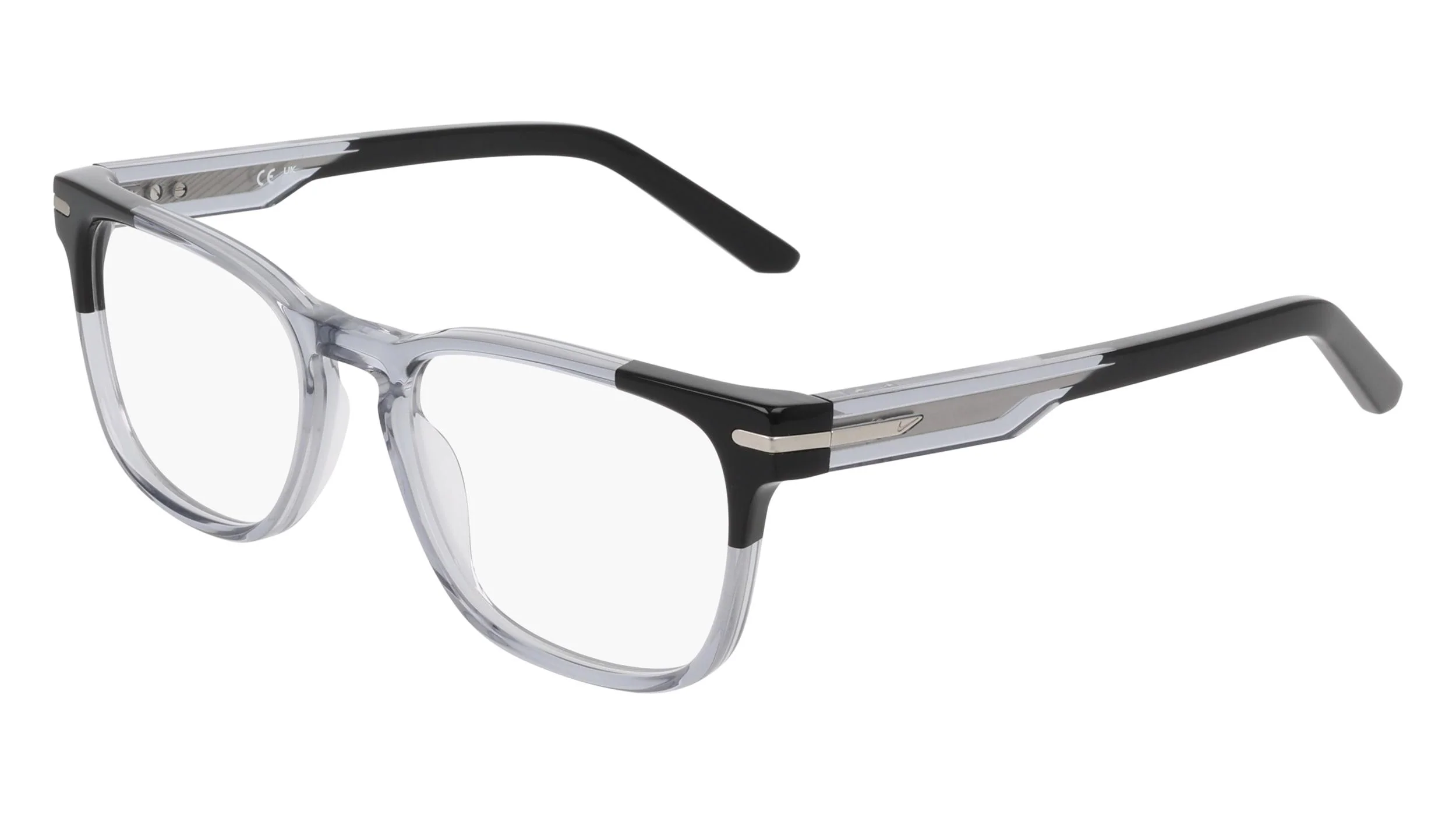Nike 7180 Eyeglasses