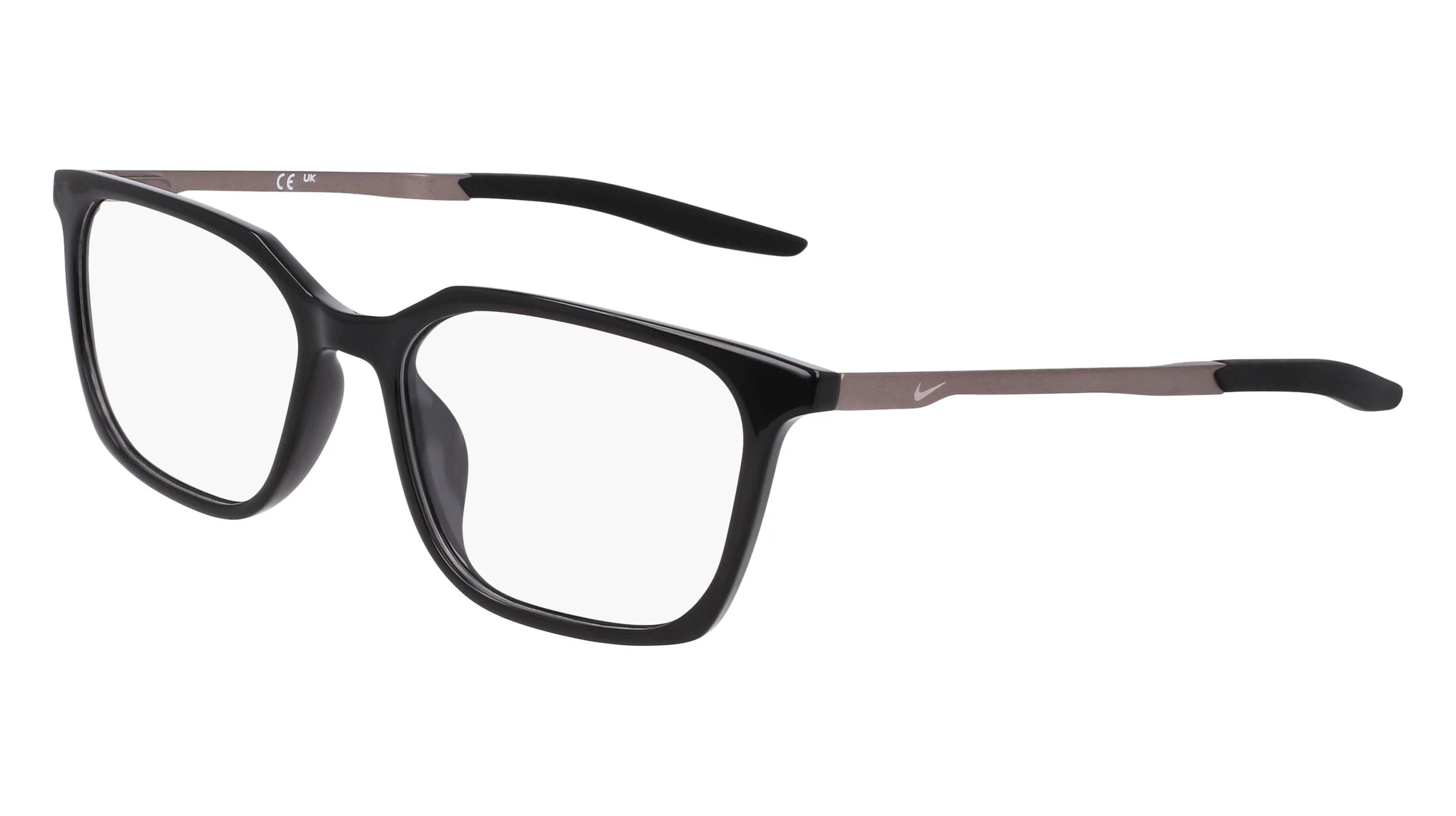 Nike 7227 N Eyeglasses