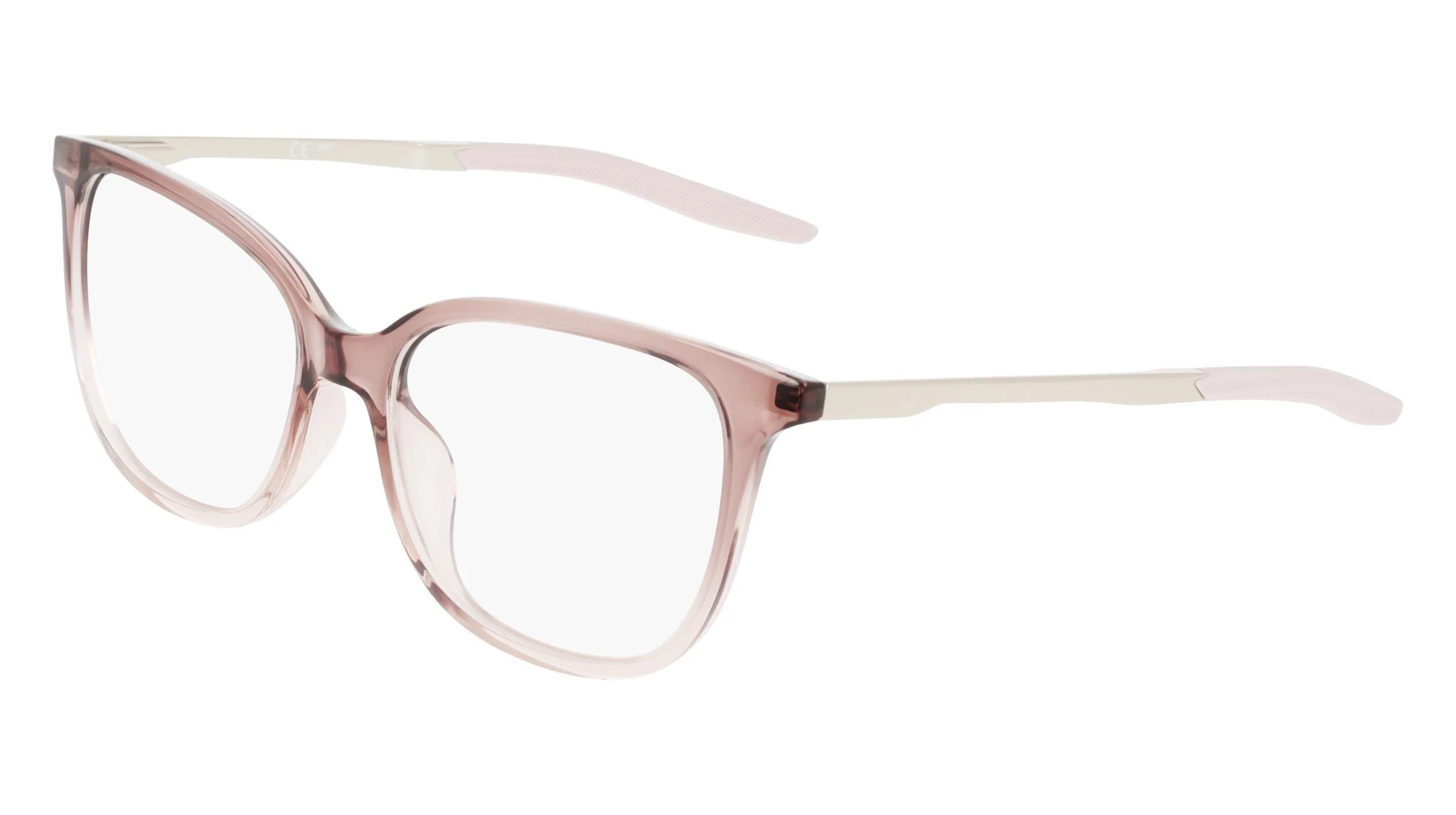Nike 7228 N Eyeglasses