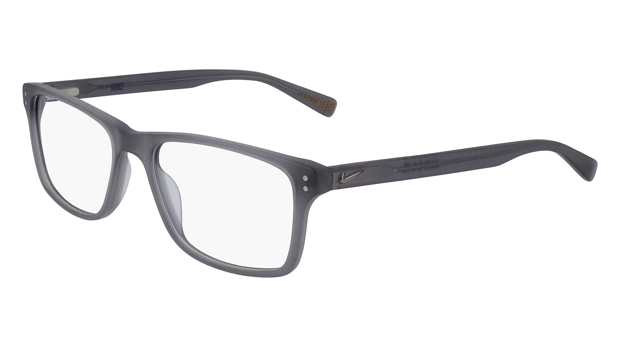 Nike 7246 N Eyeglasses