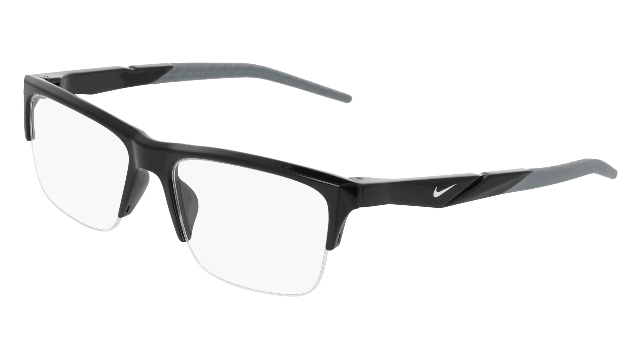 Nike 7279 Eyeglasses
