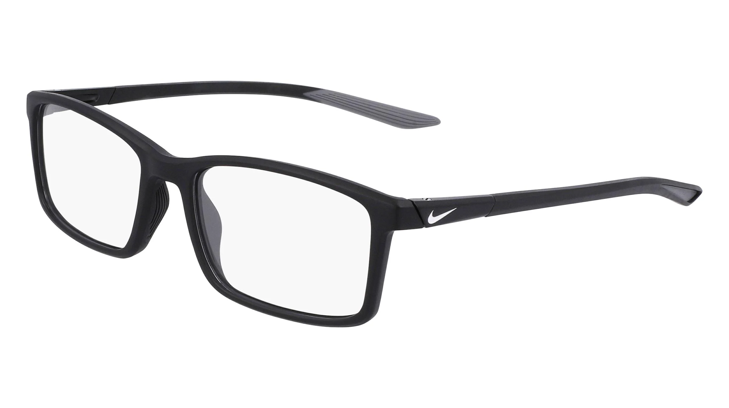 Nike 7287 N Eyeglasses