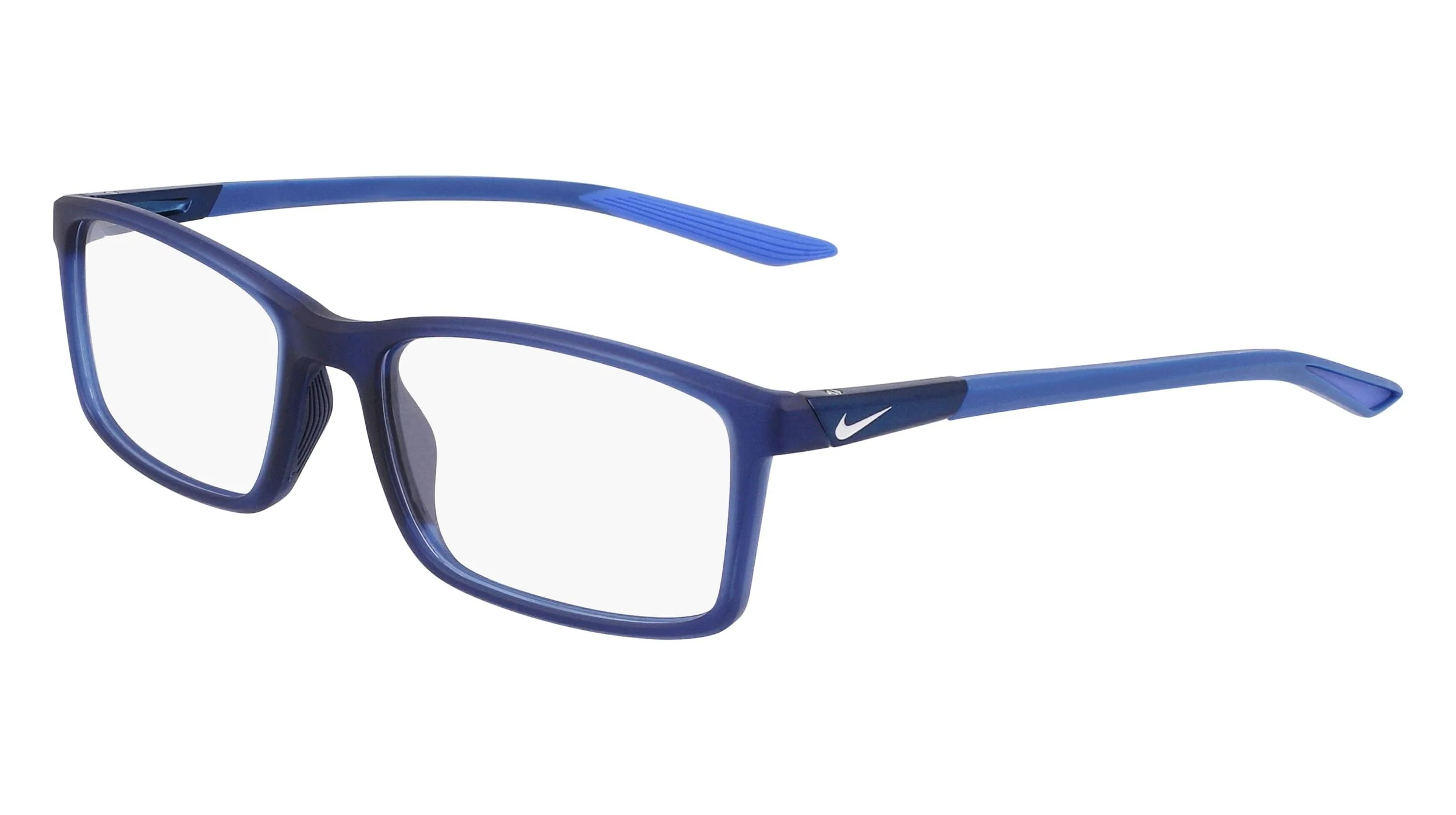 Nike 7287 N Eyeglasses - Image 3