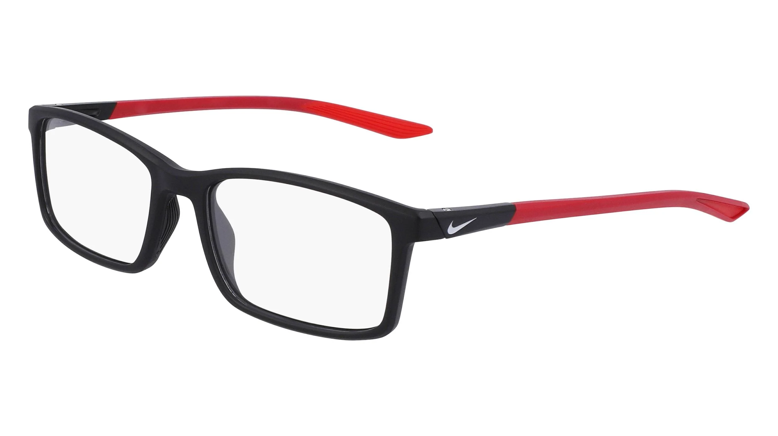 Nike 7287 N Eyeglasses - Image 4