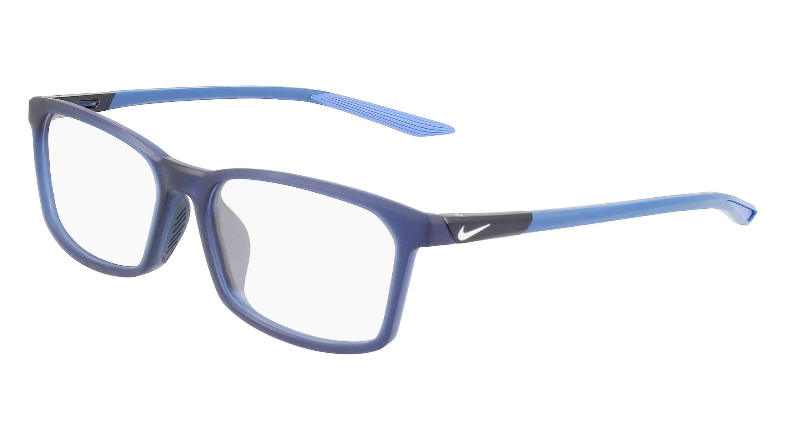 Nike 7288LB N Eyeglasses