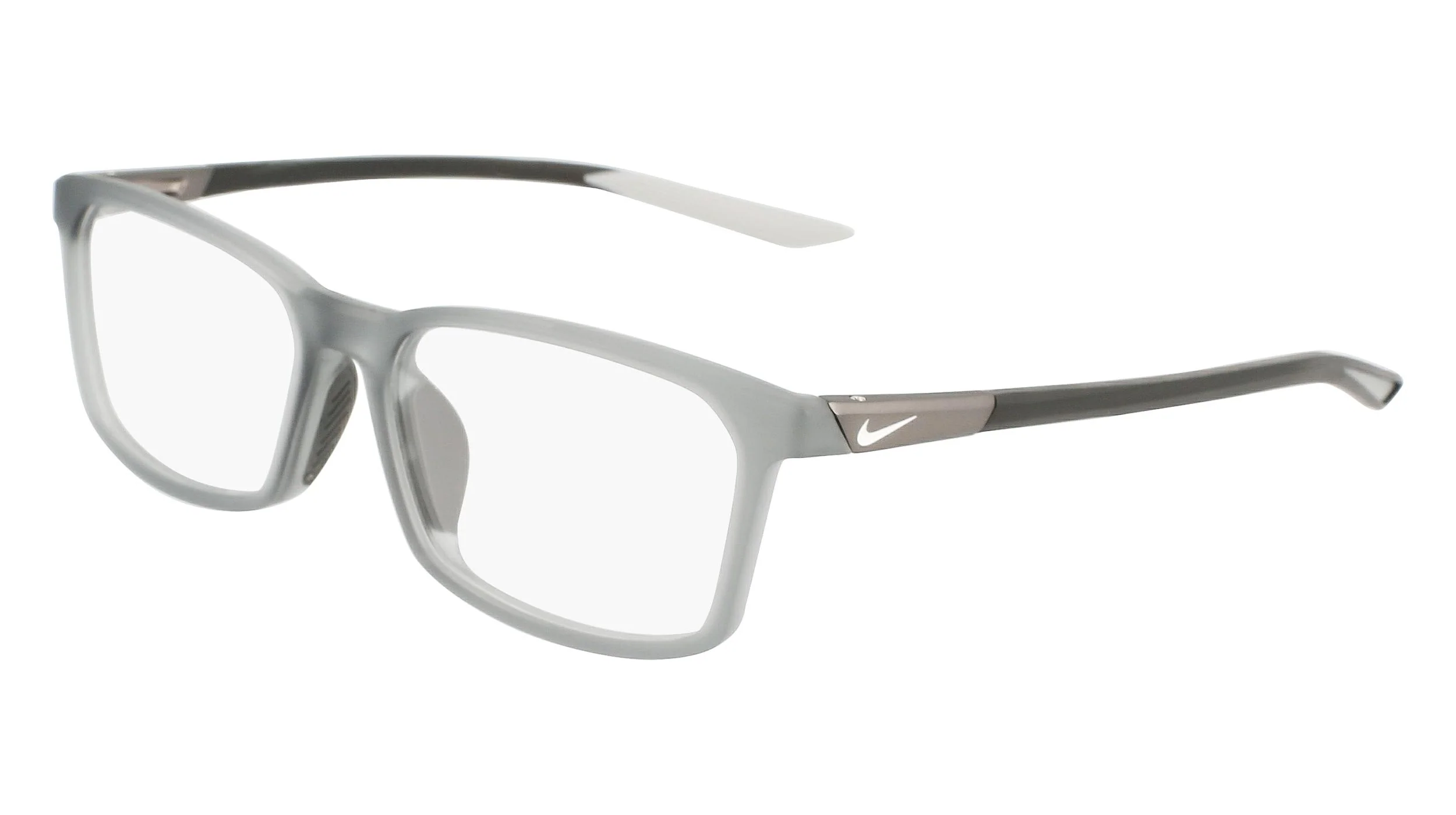 Nike 7288LB N Eyeglasses - Image 3
