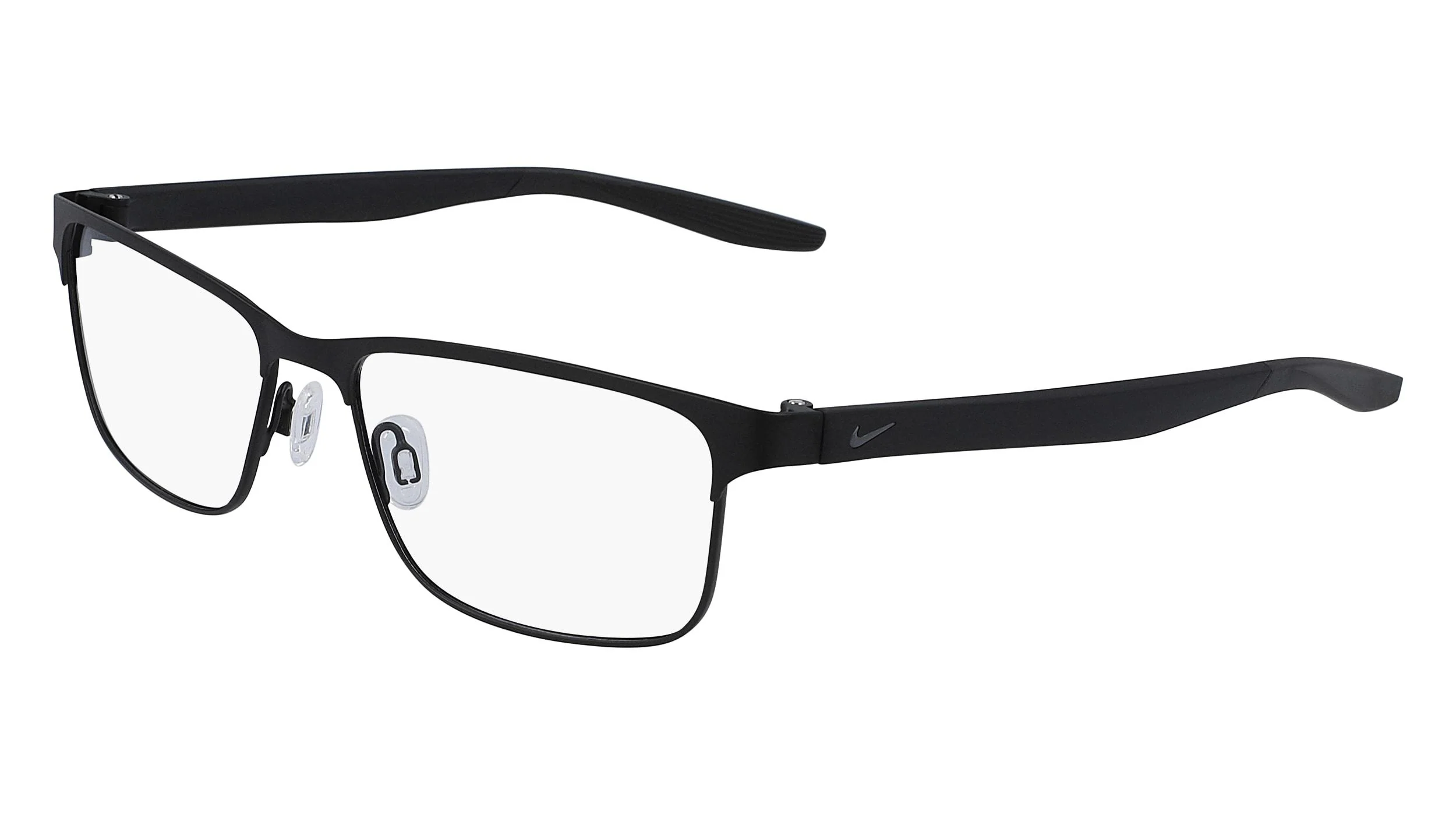 Nike 8130 N Eyeglasses