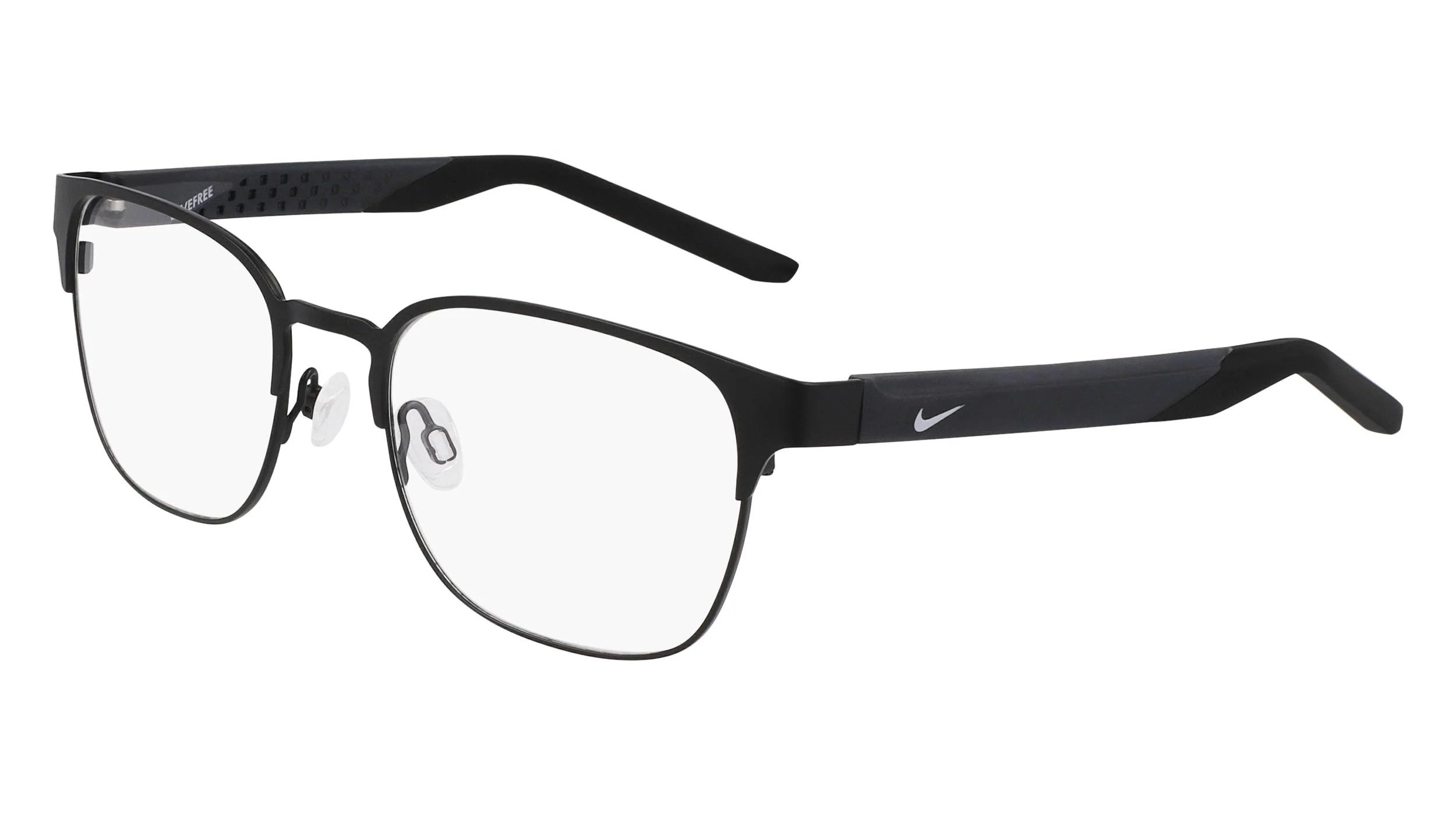 Nike 8156 N Eyeglasses