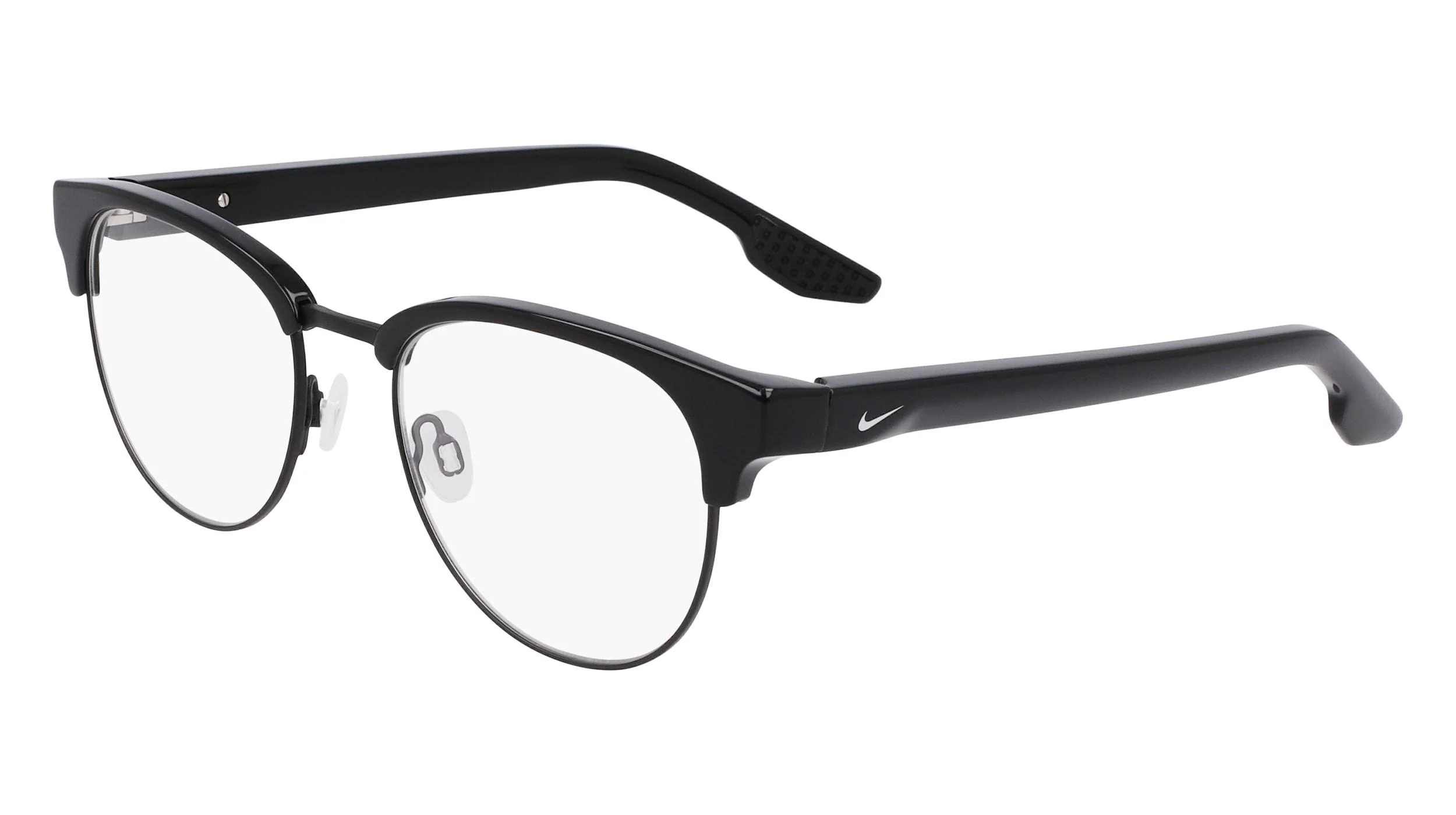 Nike 8402 N Eyeglasses