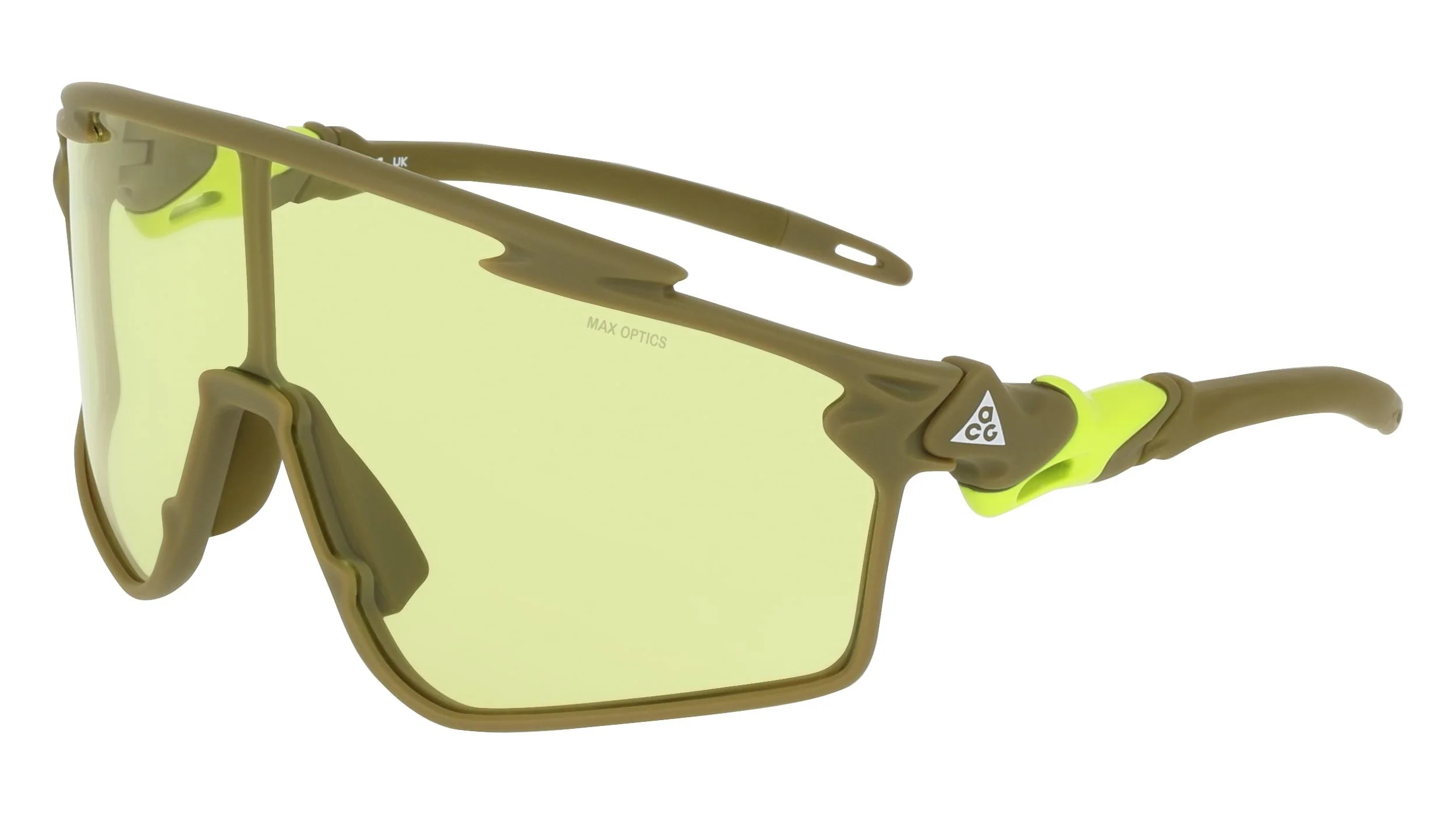 Nike ACG VISTA VERT E IQ9349X Sunglasses