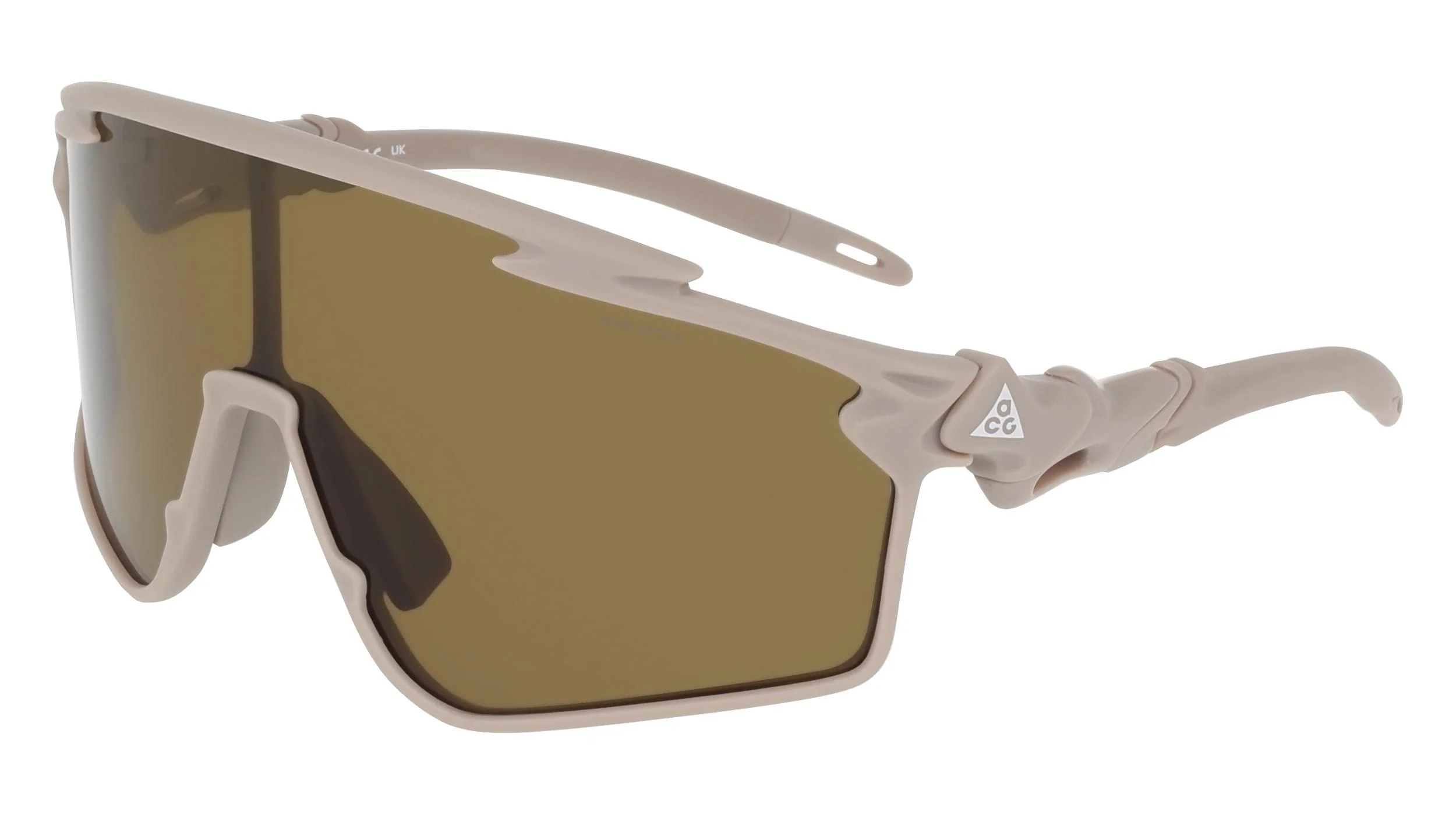 Nike ACG VISTA VERT E IQ9349X Sunglasses - Image 2