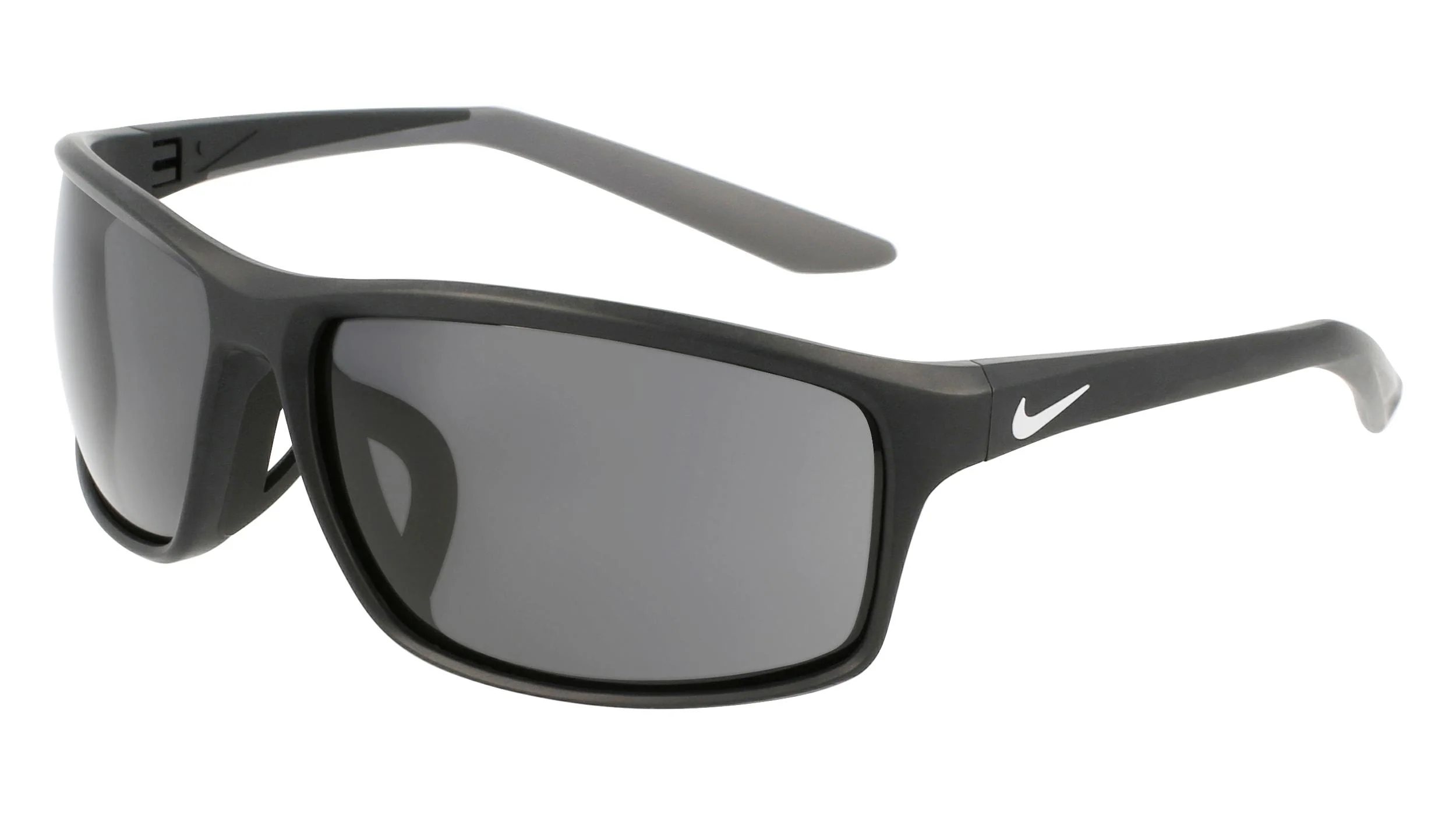 Nike ADRENALINE 22 LB N IU8071 Sunglasses