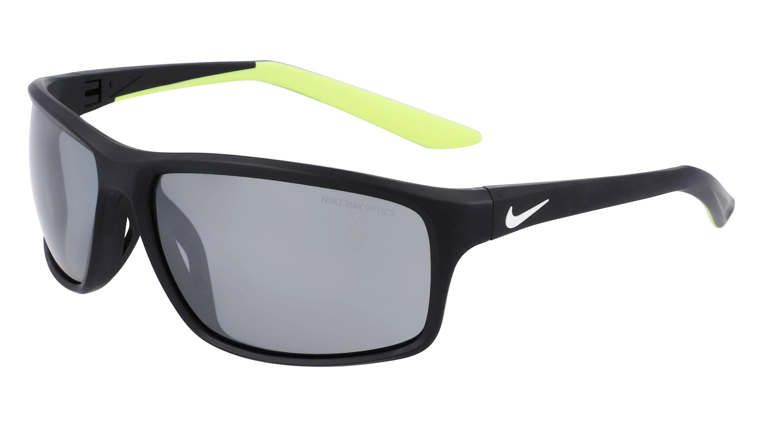 Nike ADRENALINE 22 N IU4633X Sunglasses - Image 3