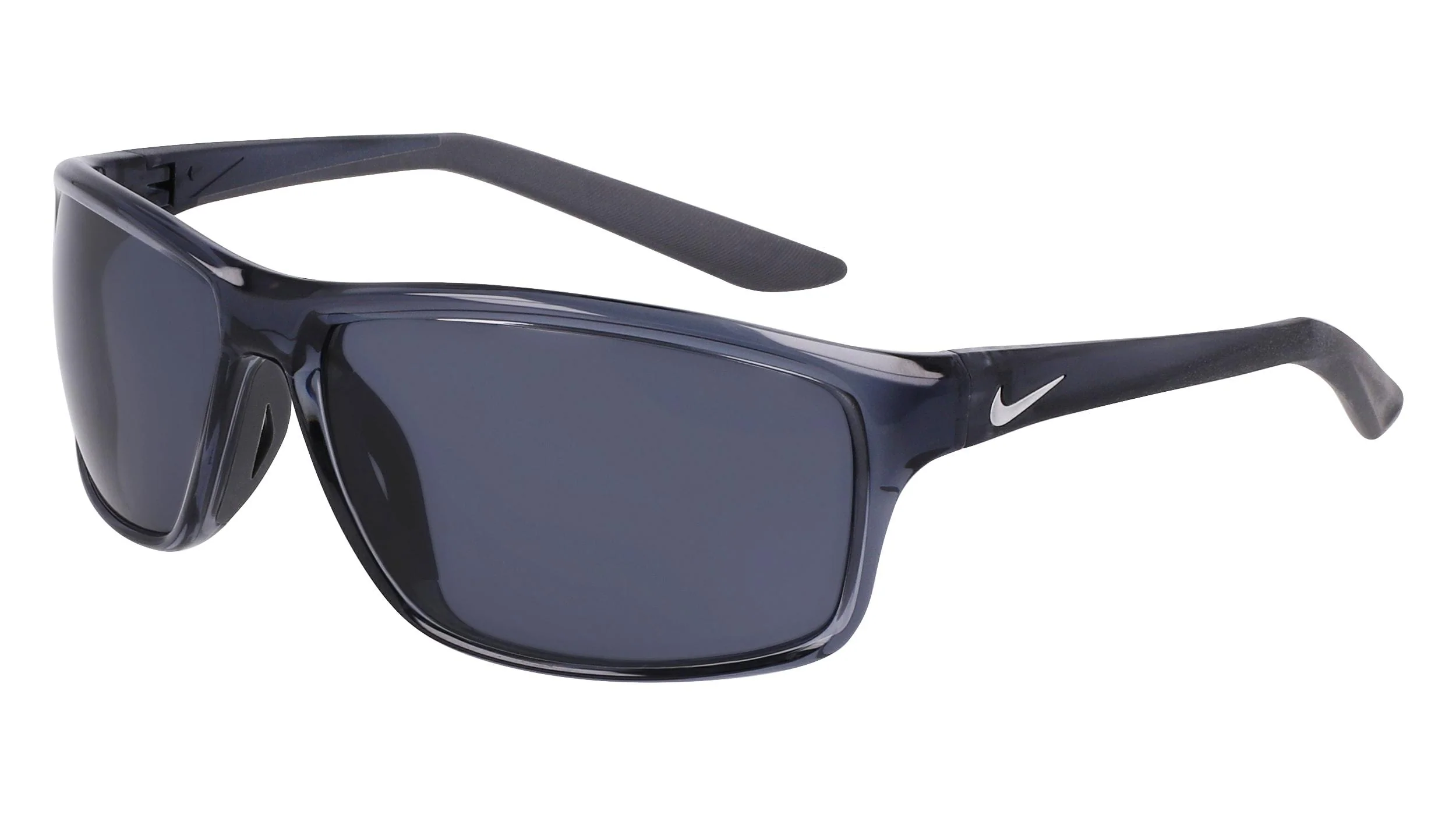 Nike ADRENALINE 22 N IU4633X Sunglasses - Image 4