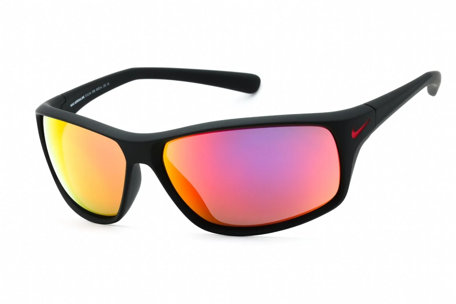 Nike ADRENALINEMIEV1134 Sunglasses - Image 2