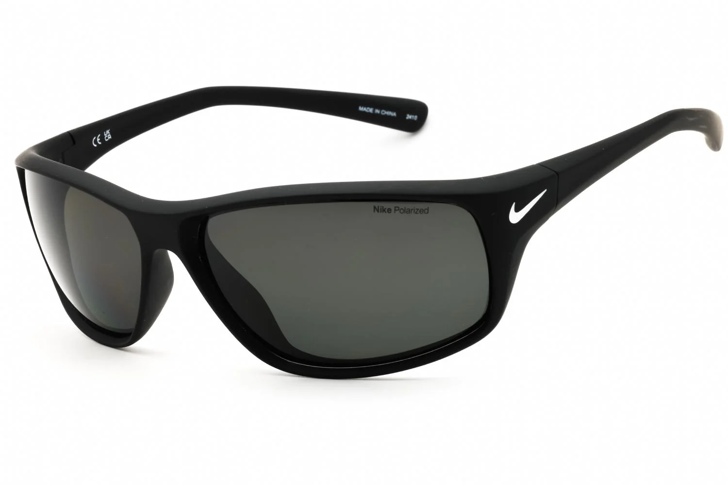 Nike ADRENALINEPFQ4604 Sunglasses