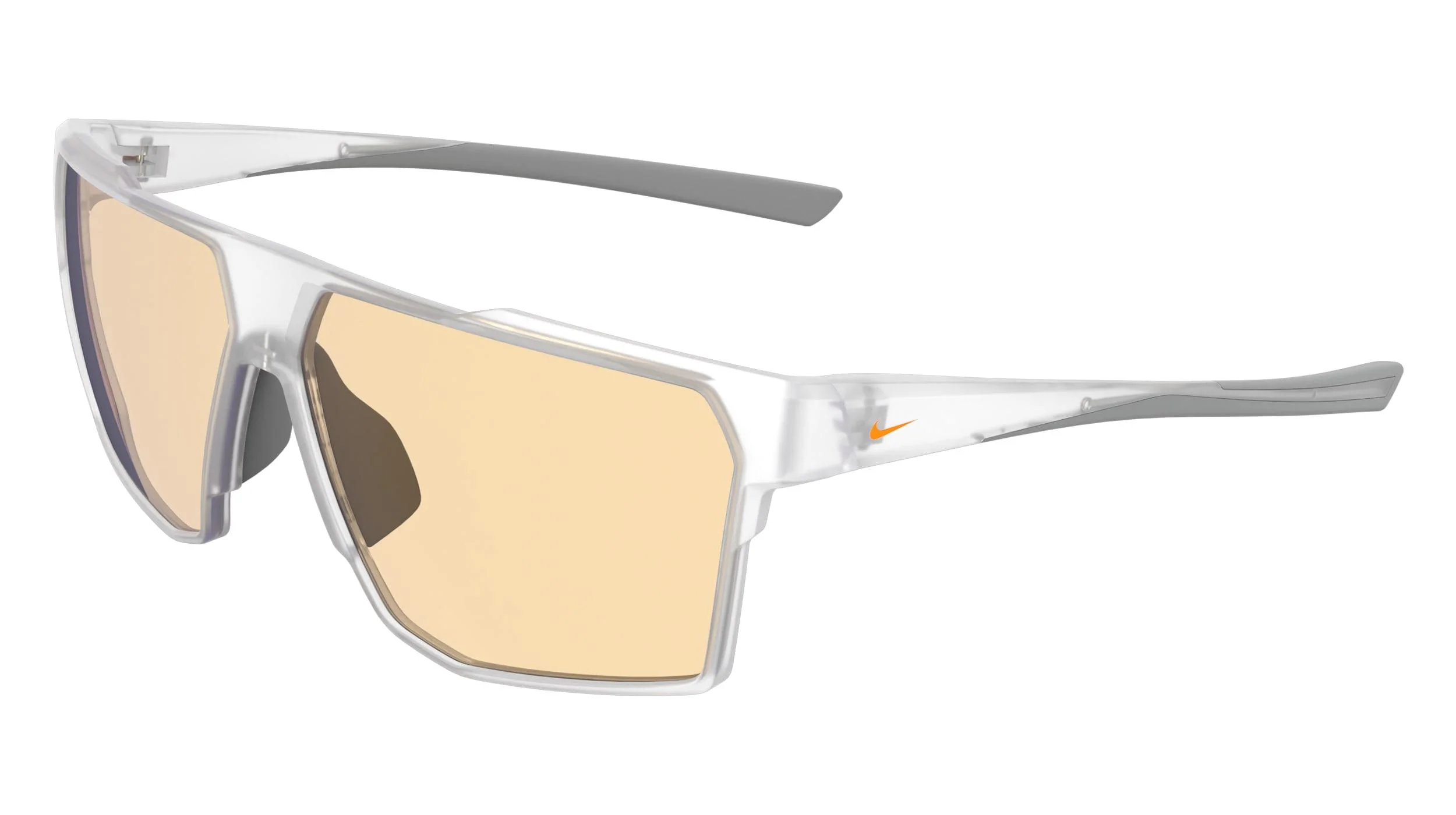 Nike AIRLIFT E IQ7269X Sunglasses - Image 2
